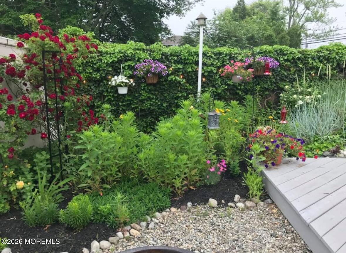 1195 Fischer Boulevard, Toms River, NJ, 08753 image 28