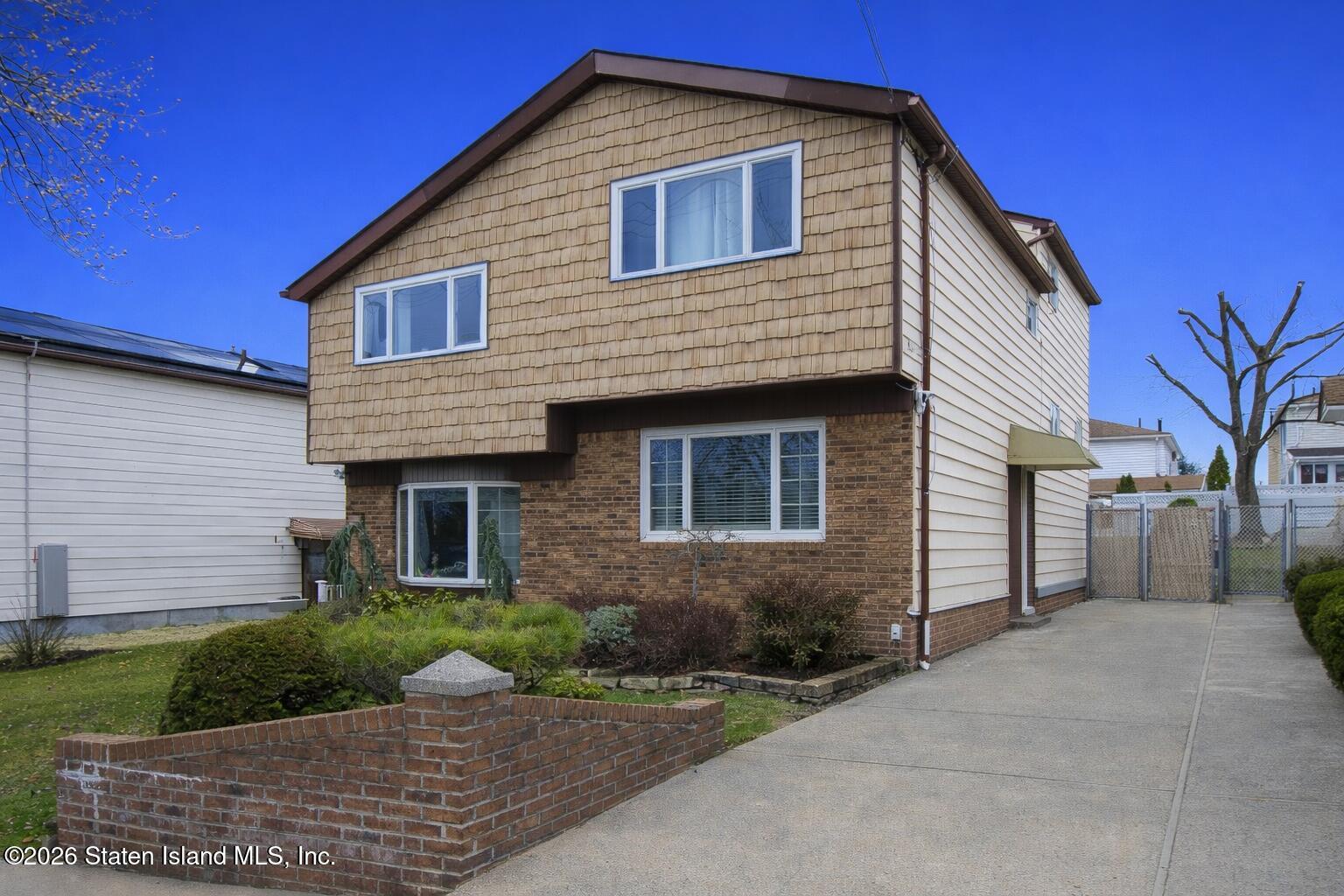 287 Abingdon Avenue Image 2