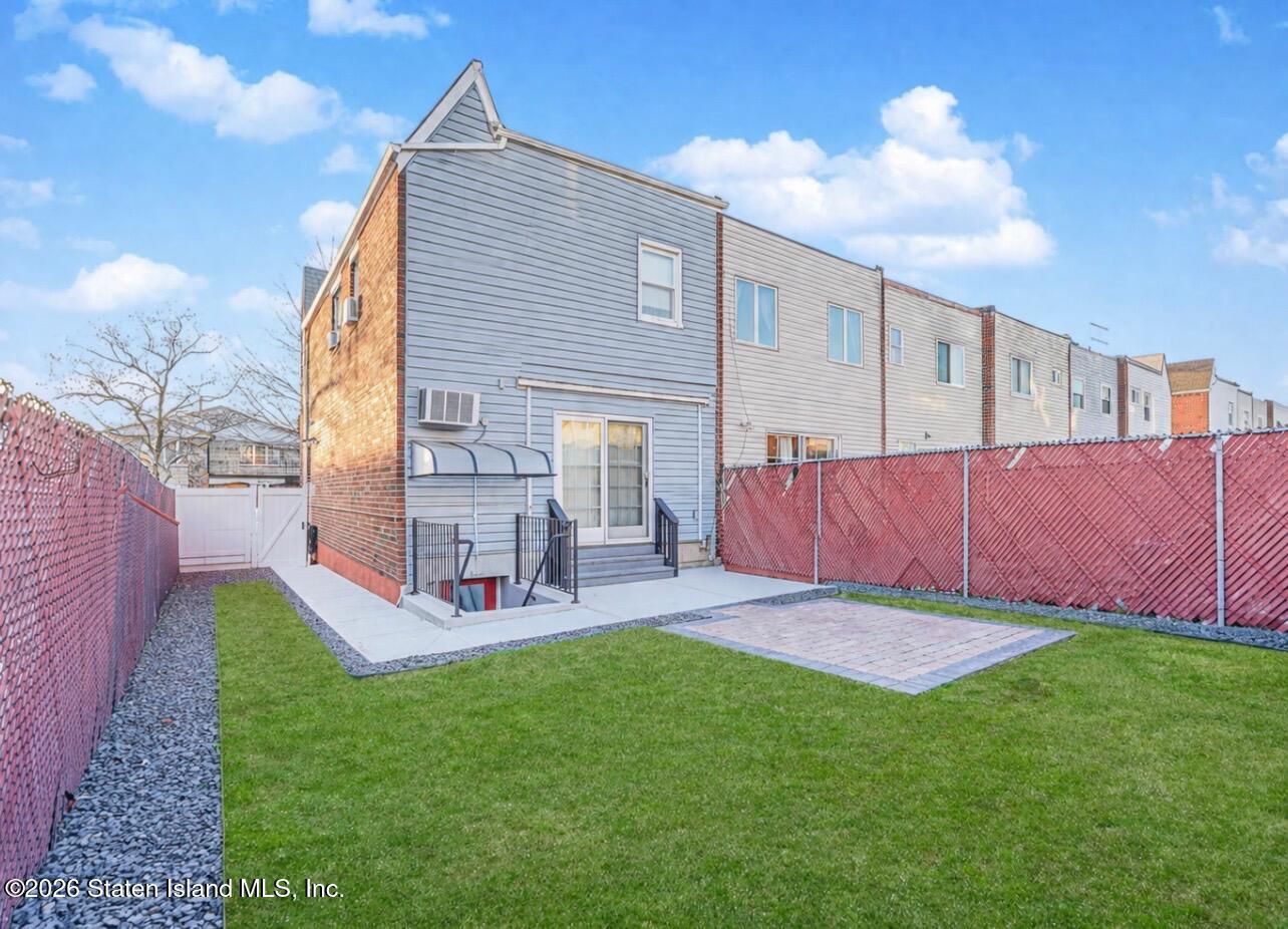 25 Morgan Lane, Staten Island, NY, 10314 image 28