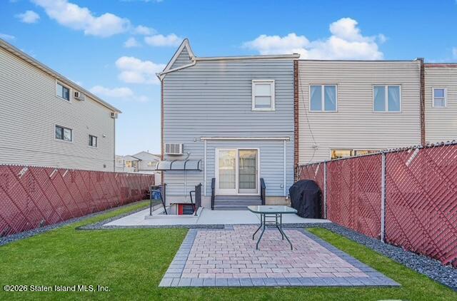 25 Morgan Lane, Staten Island, NY, 10314 image 29