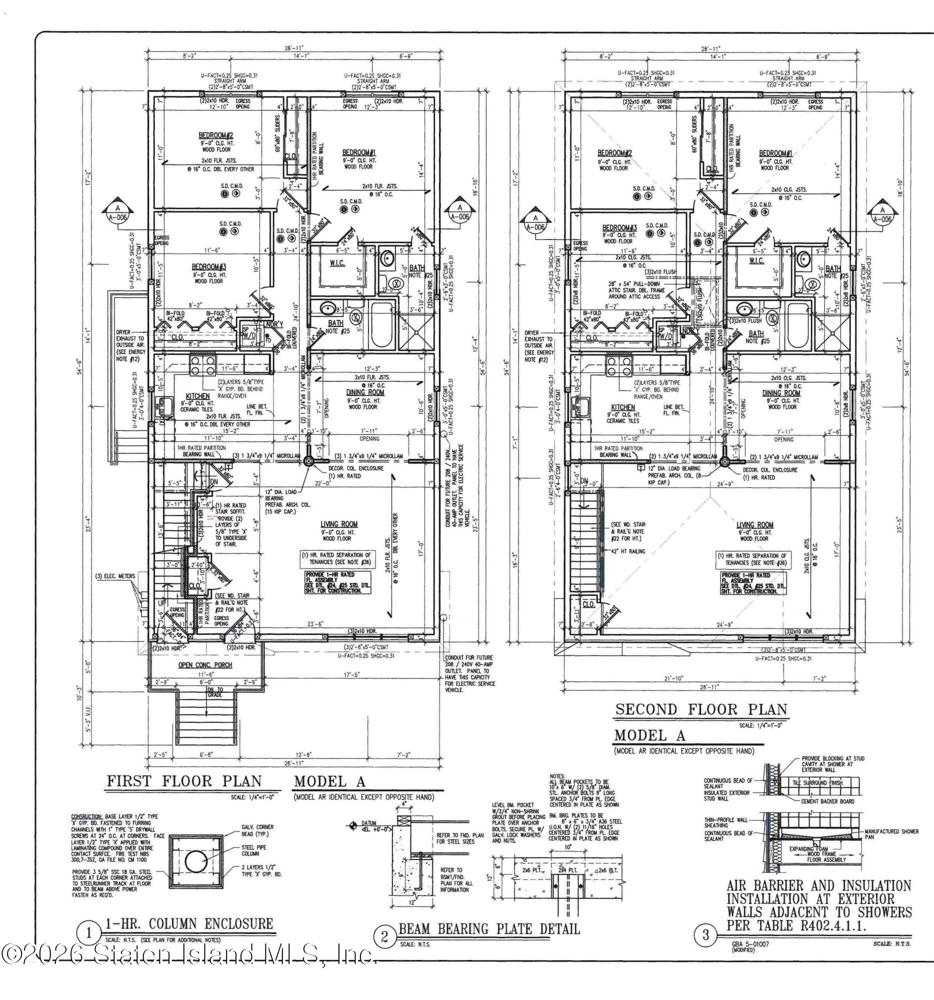 3305 Richmond Avenue, Staten Island, NY, 10312 image 14