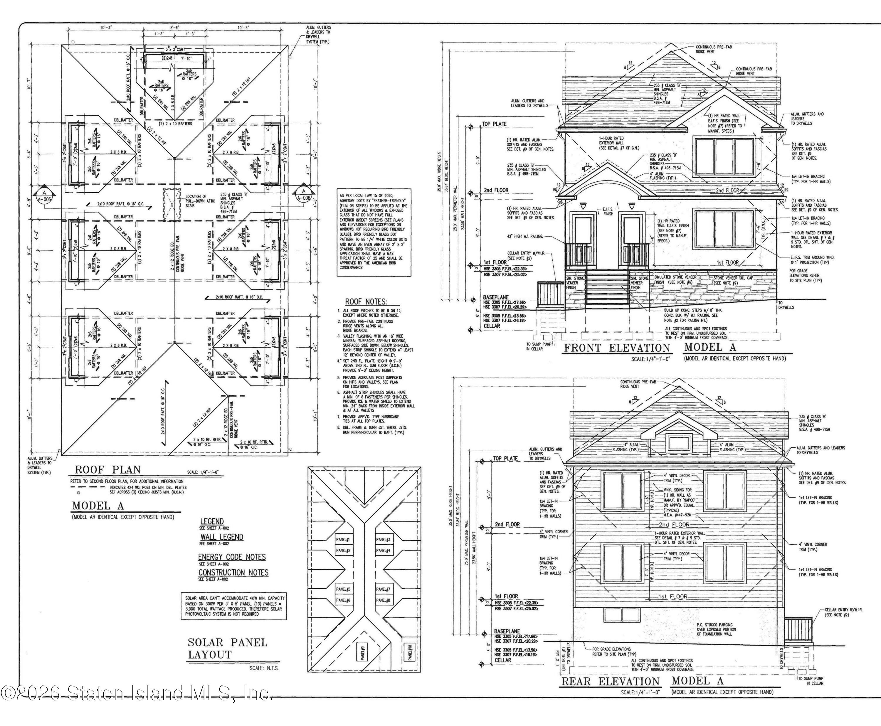 3305 Richmond Avenue, Staten Island, NY, 10312 image 11