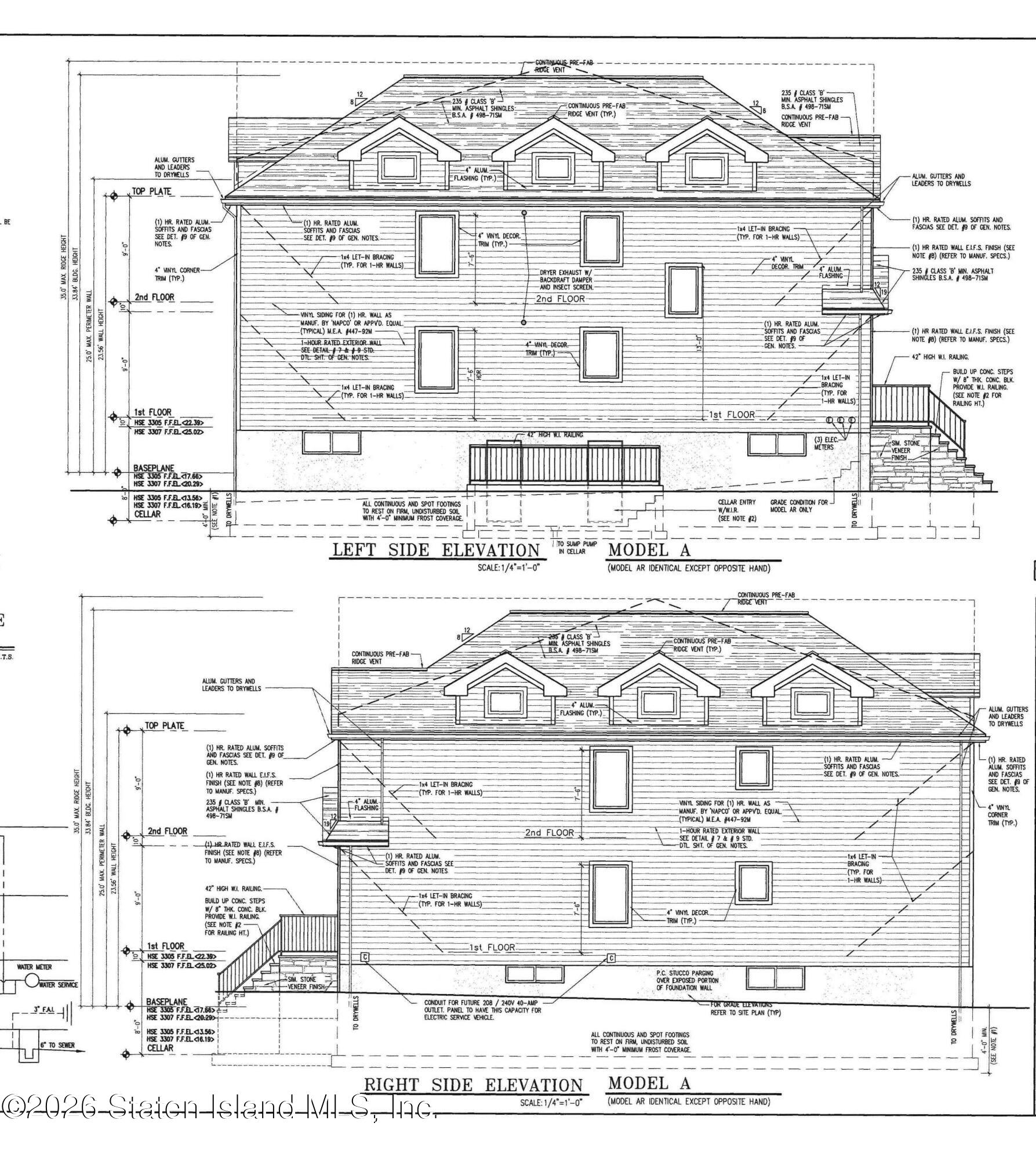 3305 Richmond Avenue, Staten Island, NY, 10312 image 13