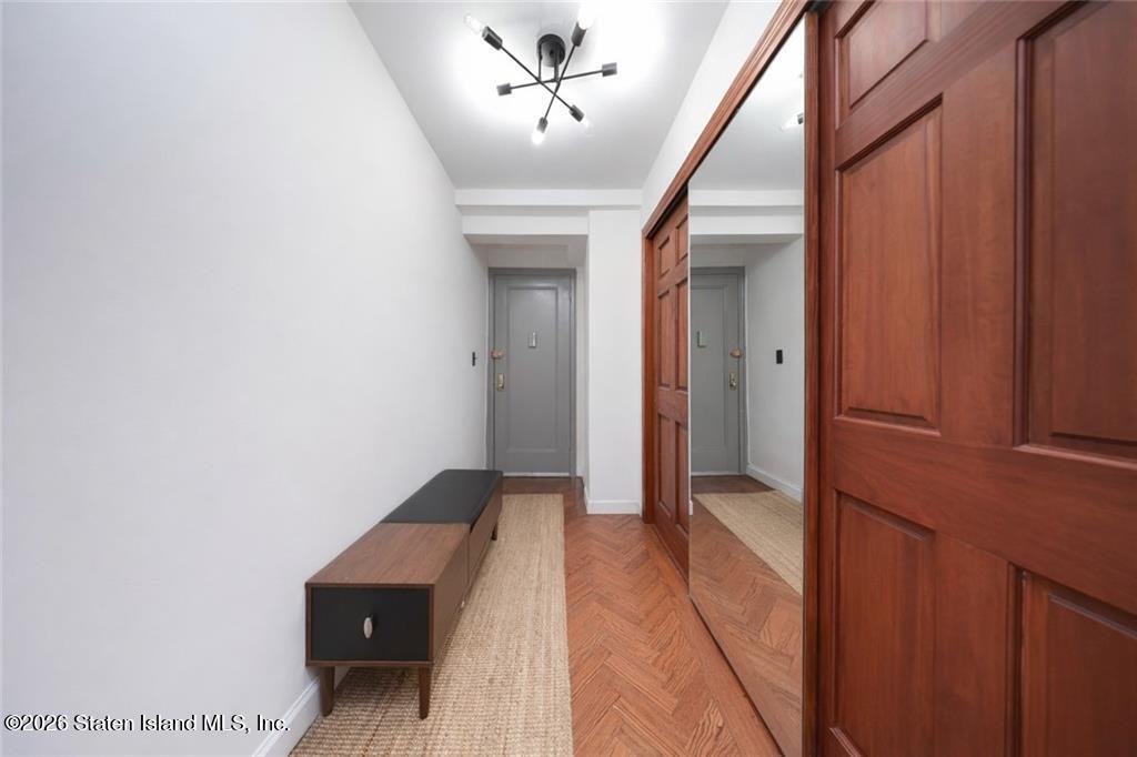 170 72nd Street 588 Image 3