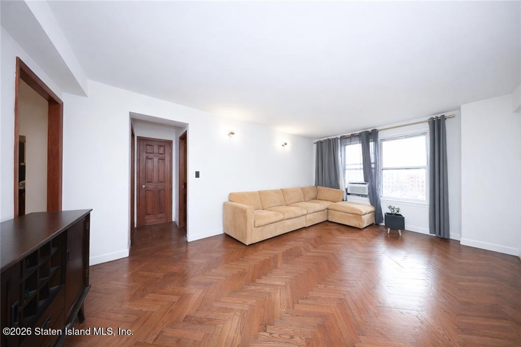 170 72nd Street 588 Image 5
