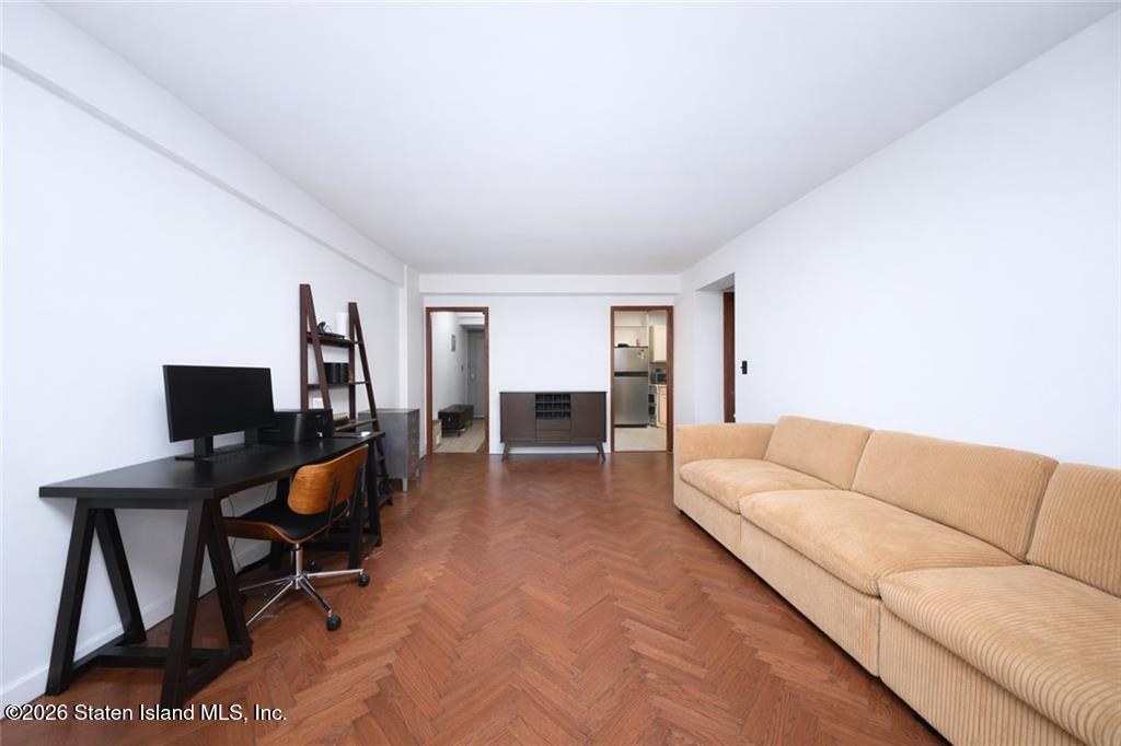 170 72nd Street 588, Brooklyn, NY, 11209 image 6