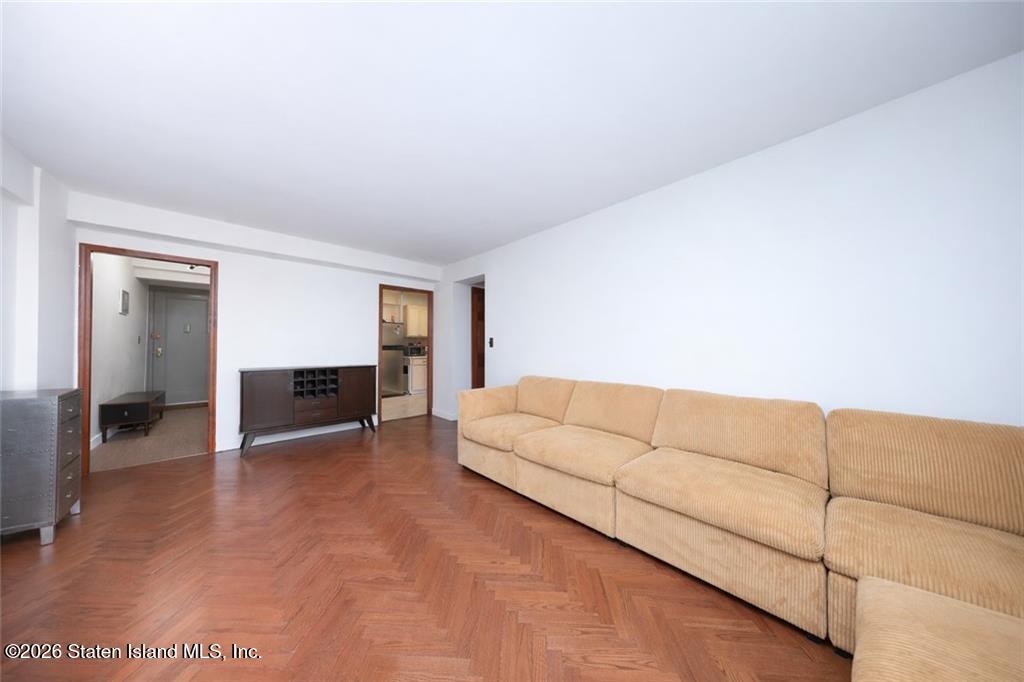 170 72nd Street 588, Brooklyn, NY, 11209 image 7