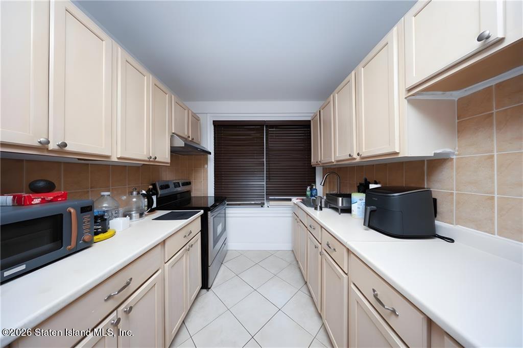 170 72nd Street 588, Brooklyn, NY, 11209 image 9
