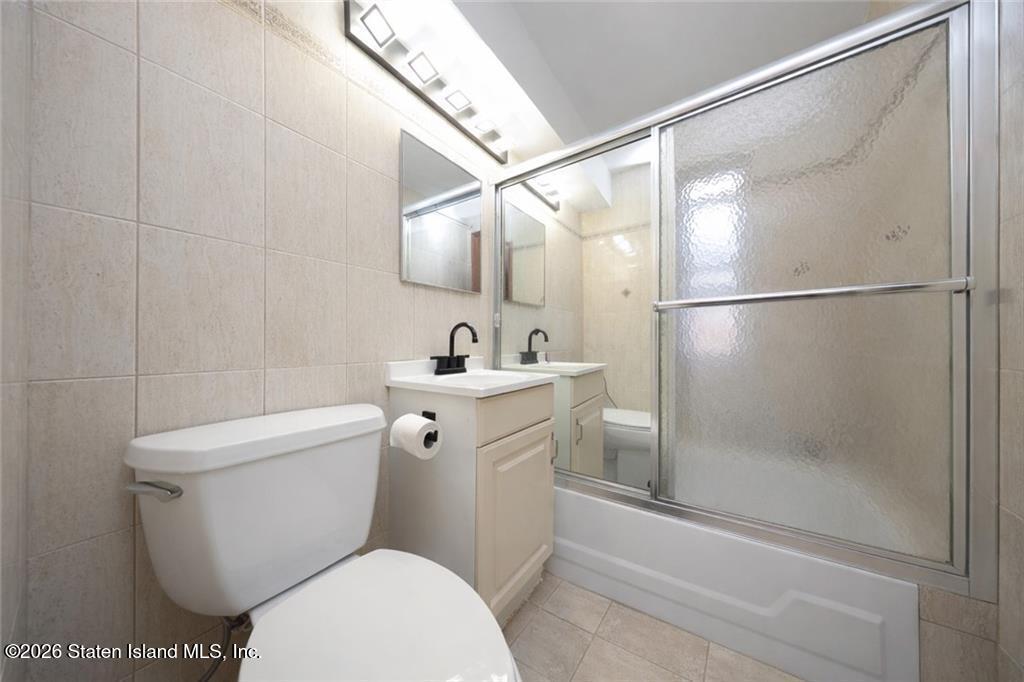 170 72nd Street 588, Brooklyn, NY, 11209 image 10