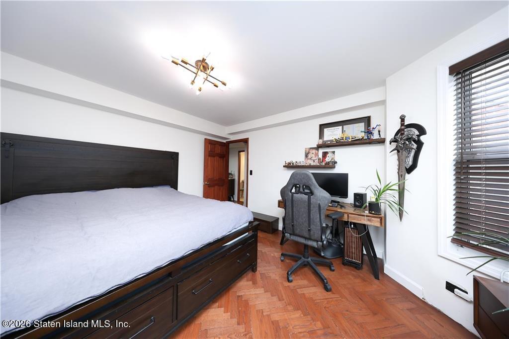 170 72nd Street 588, Brooklyn, NY, 11209 image 12