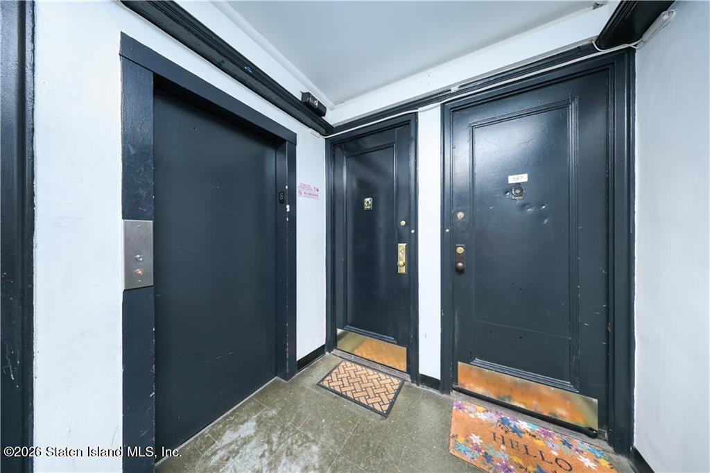 170 72nd Street 588, Brooklyn, NY, 11209 image 13