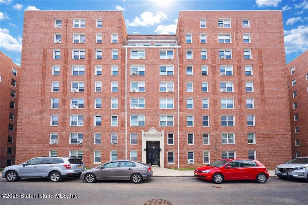 170 72nd Street 588 Image 1