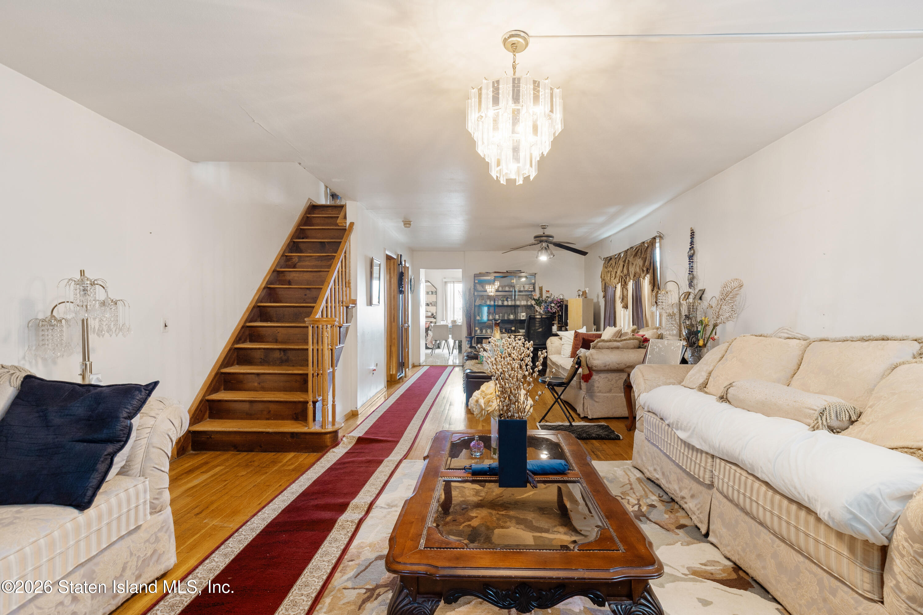 309 Brielle Avenue, Staten Island, NY, 10314 image 6