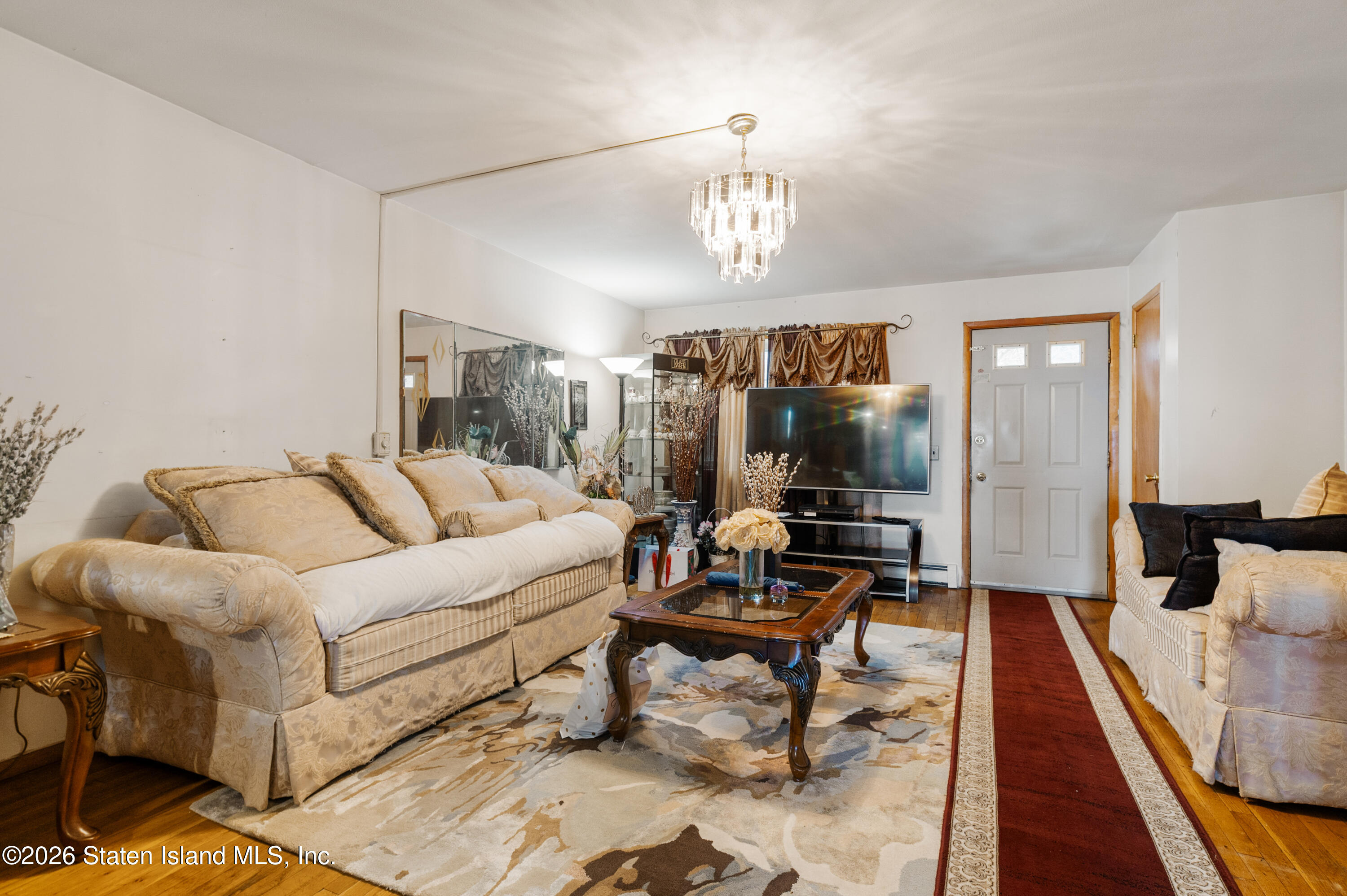 309 Brielle Avenue, Staten Island, NY, 10314 image 7