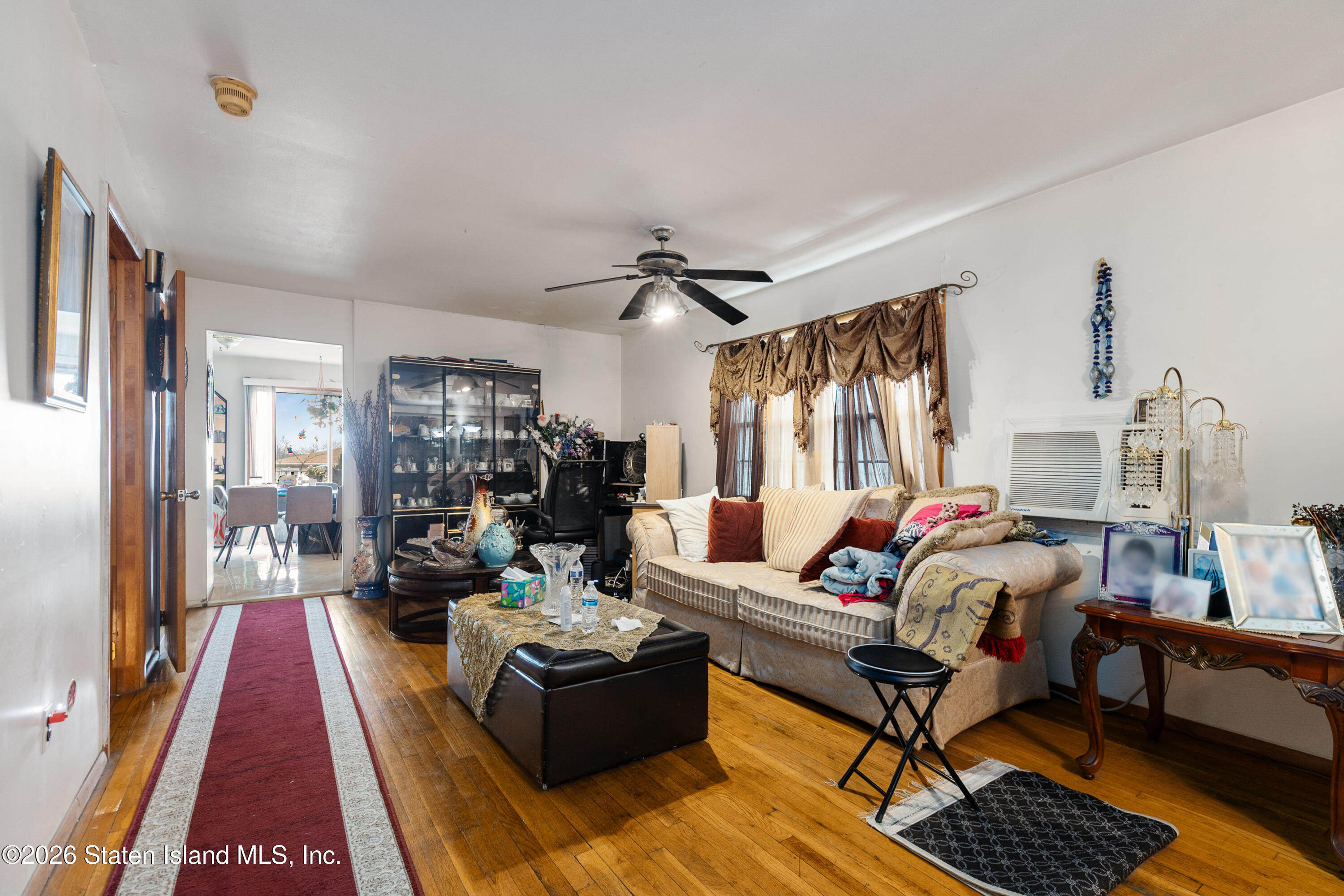 309 Brielle Avenue, Staten Island, NY, 10314 image 8