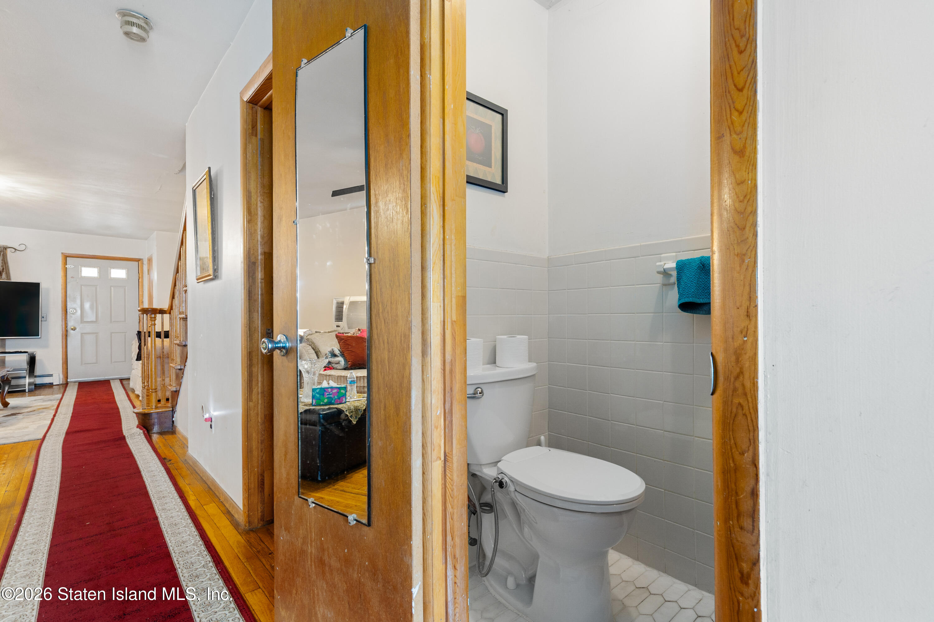 309 Brielle Avenue, Staten Island, NY, 10314 image 9