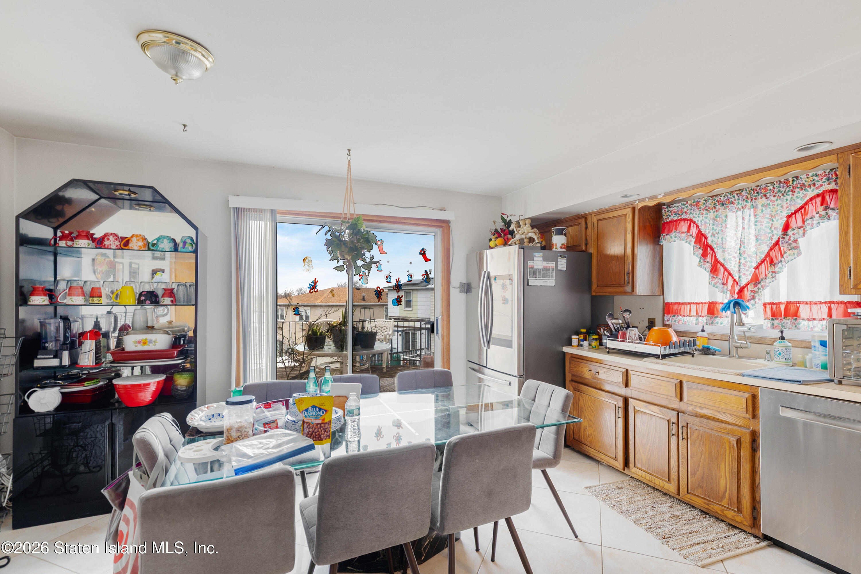 309 Brielle Avenue, Staten Island, NY, 10314 image 10
