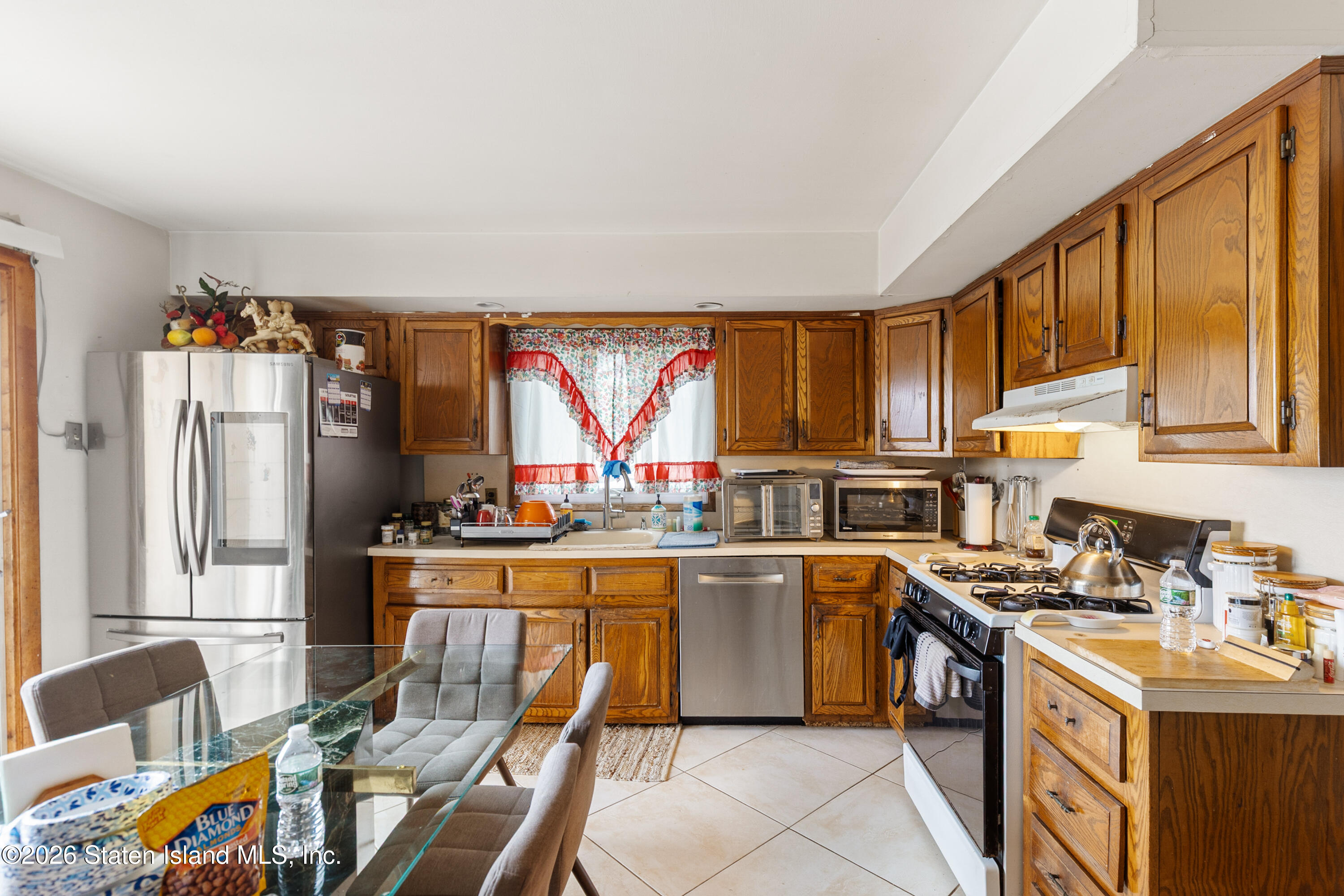 309 Brielle Avenue, Staten Island, NY, 10314 image 11