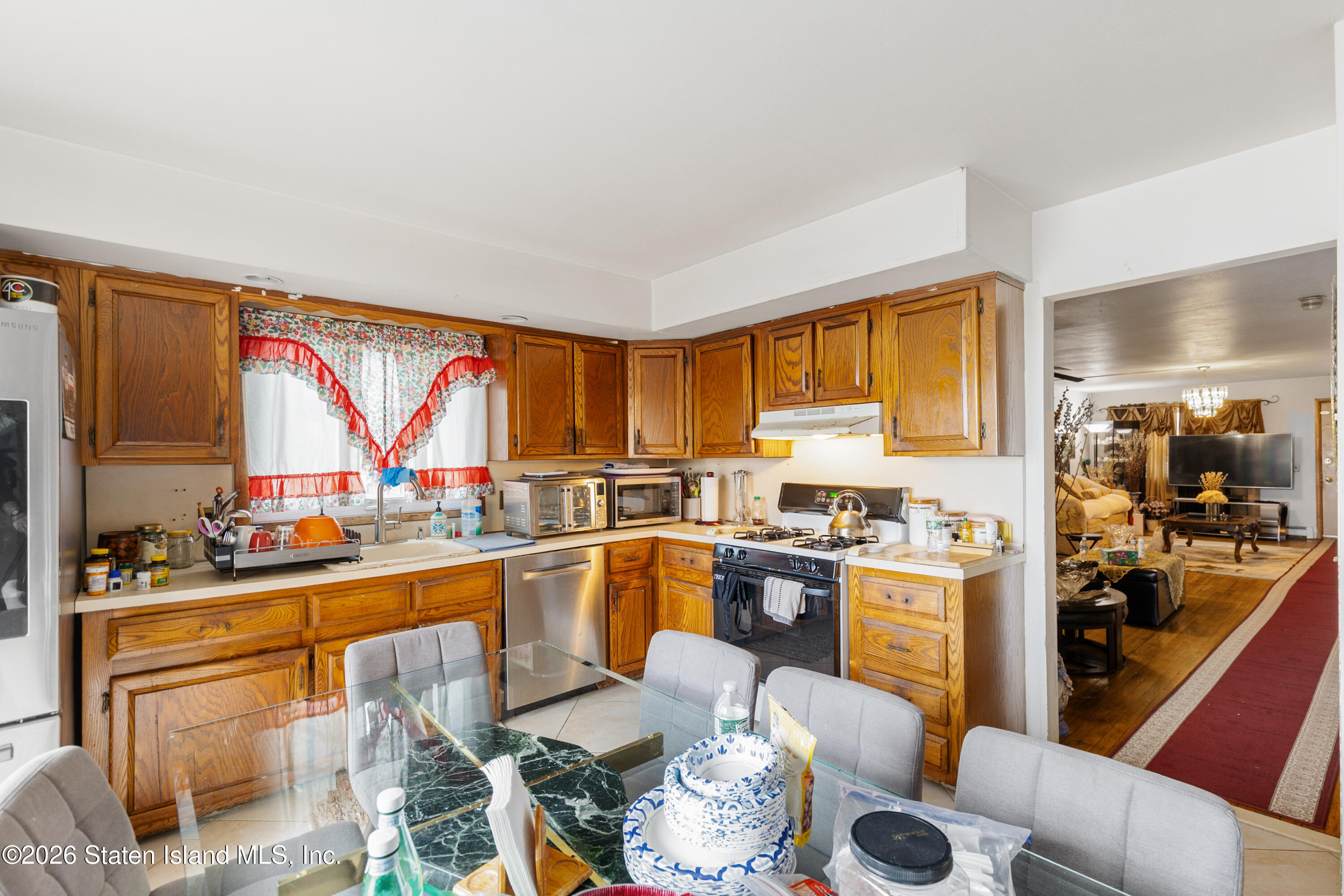 309 Brielle Avenue, Staten Island, NY, 10314 image 12