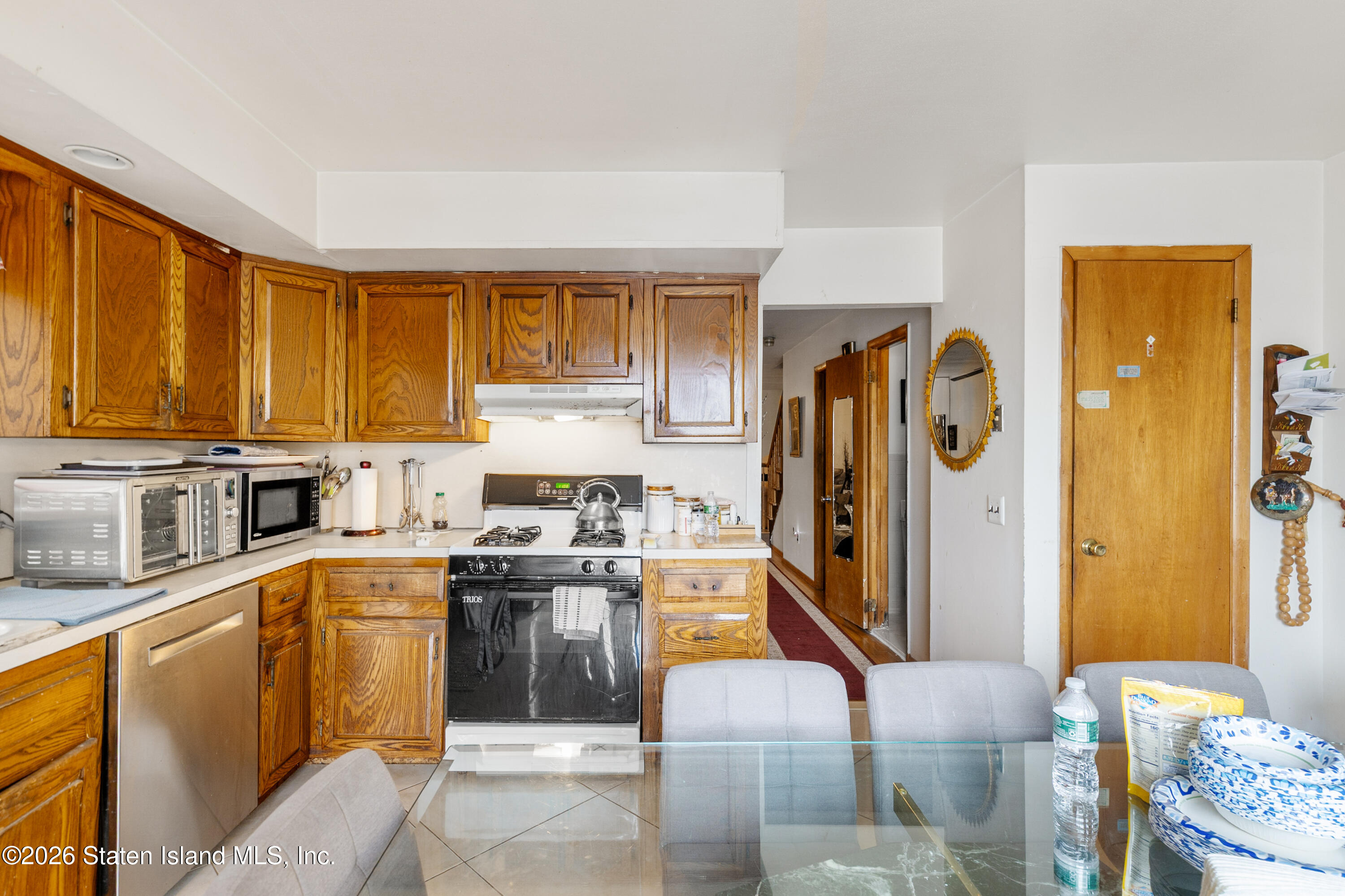 309 Brielle Avenue, Staten Island, NY, 10314 image 14
