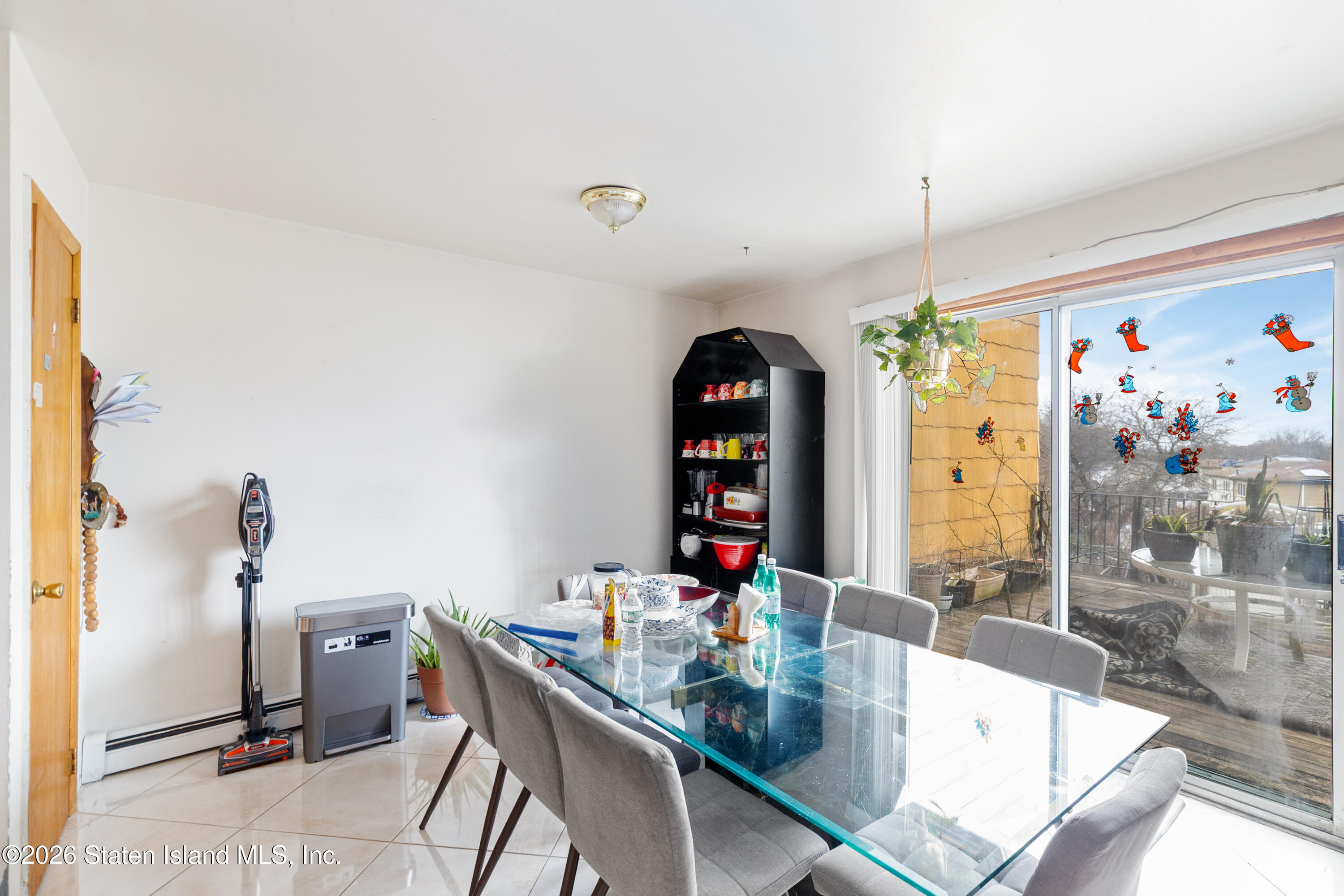 309 Brielle Avenue, Staten Island, NY, 10314 image 15
