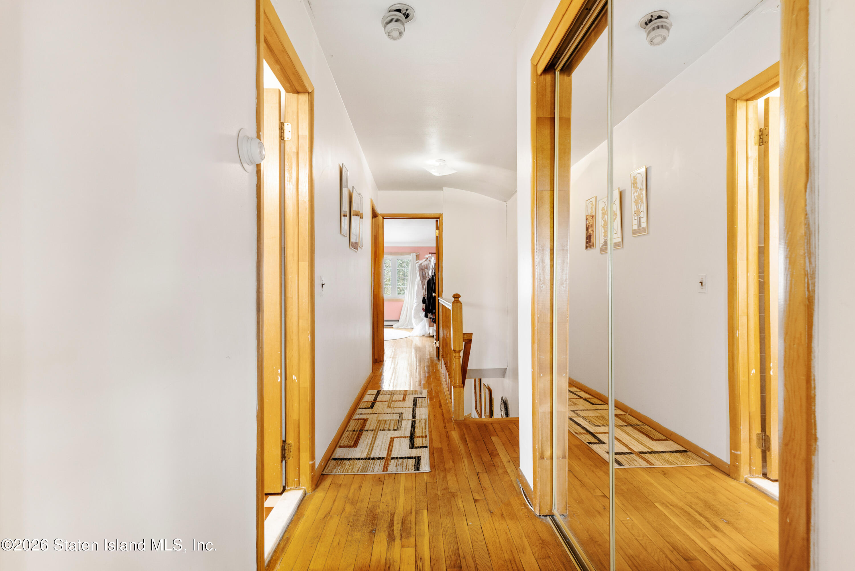 309 Brielle Avenue, Staten Island, NY, 10314 image 16