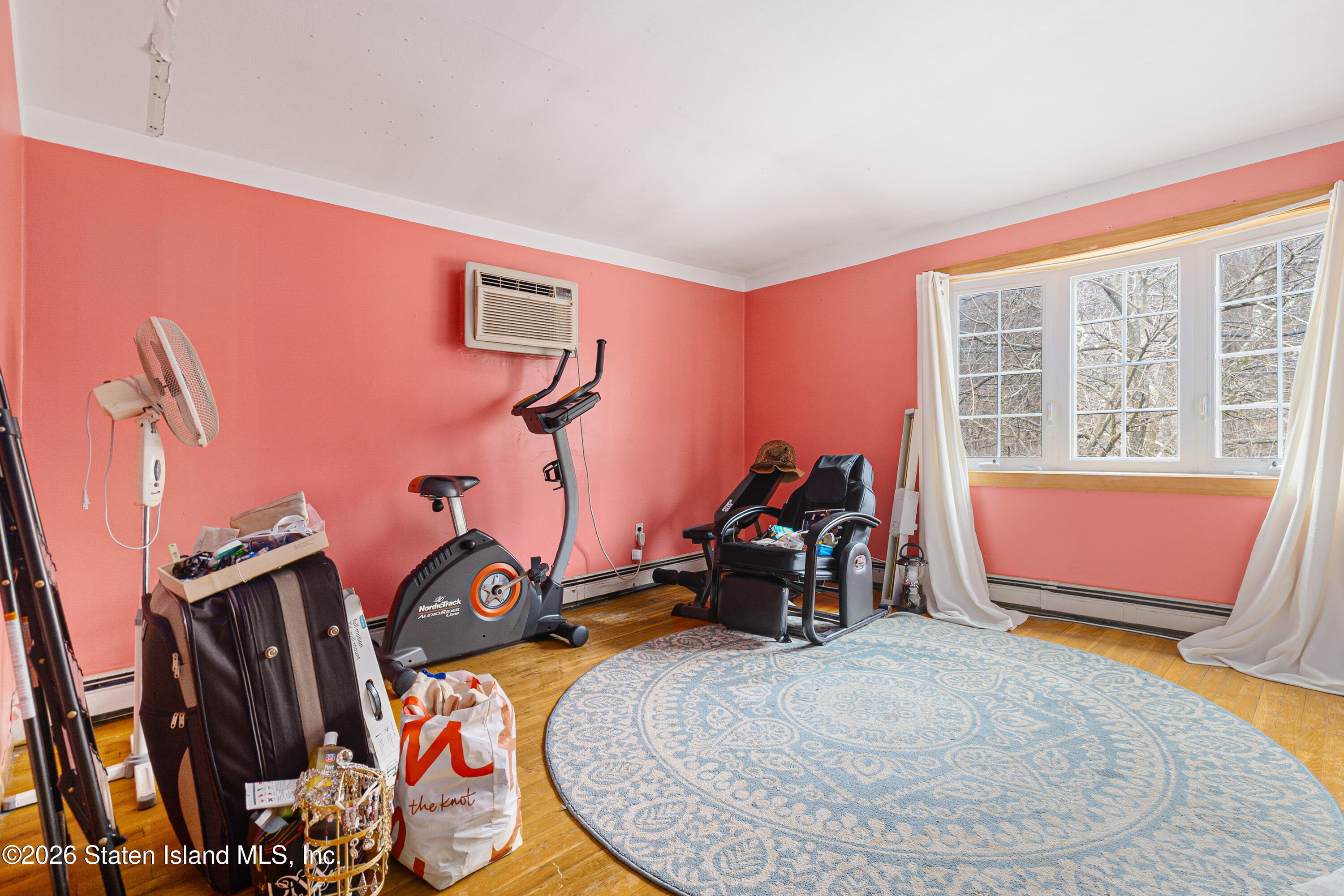 309 Brielle Avenue, Staten Island, NY, 10314 image 17