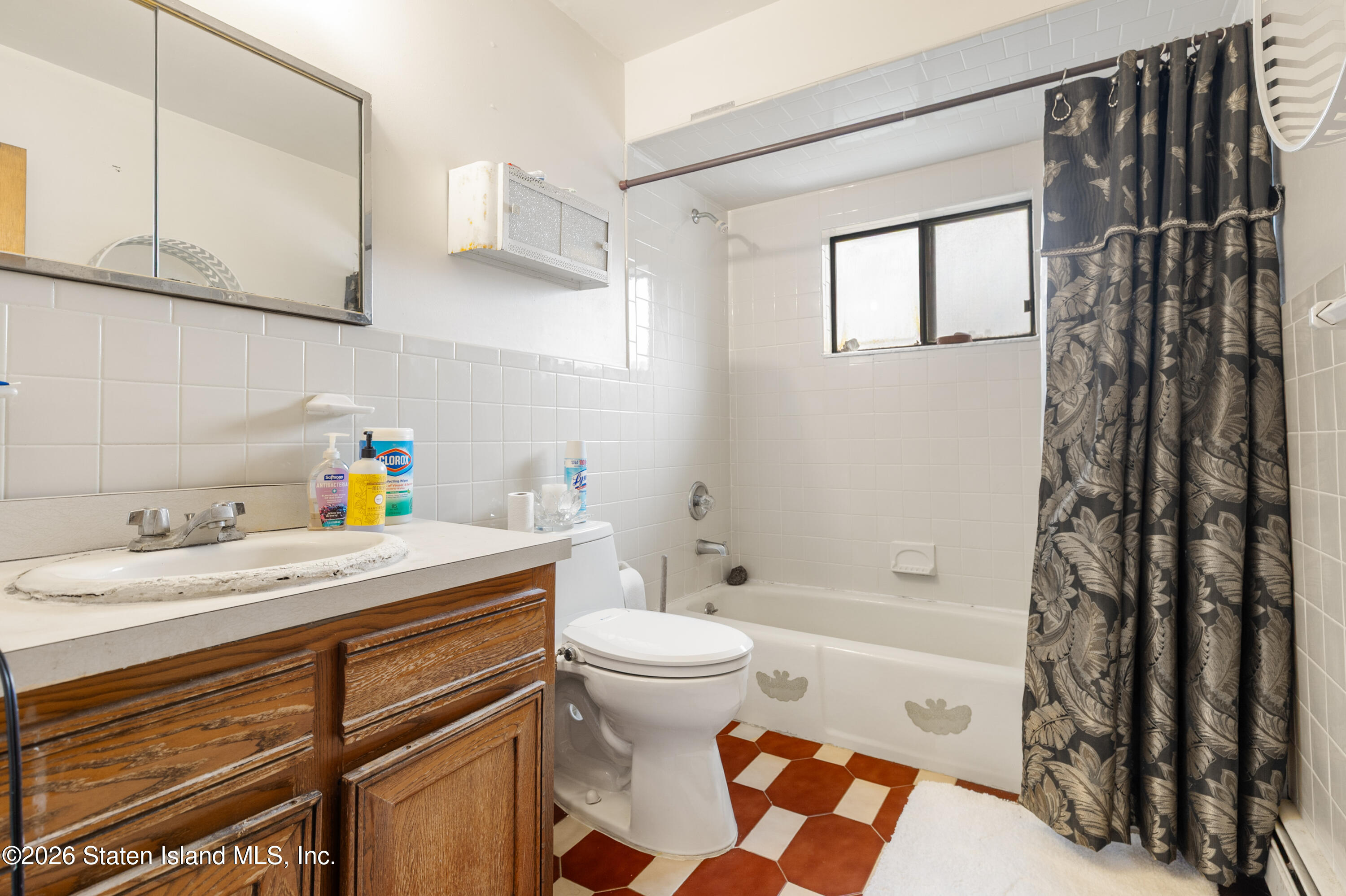 309 Brielle Avenue, Staten Island, NY, 10314 image 19