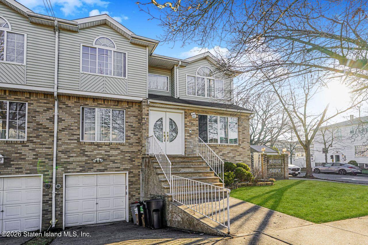 43 Redgrave Avenue, Staten Island, NY, 10306 image 29