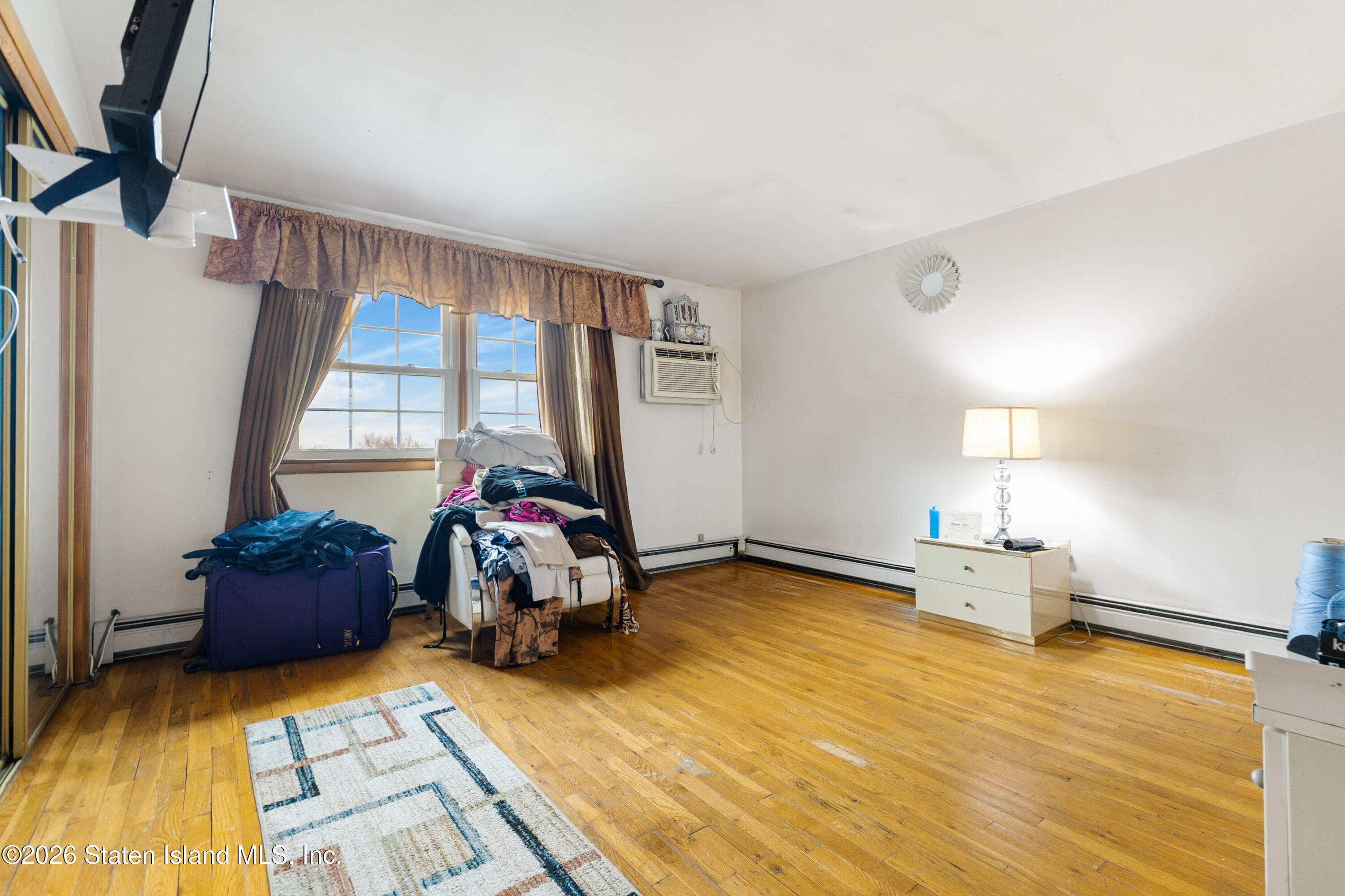 309 Brielle Avenue, Staten Island, NY, 10314 image 20