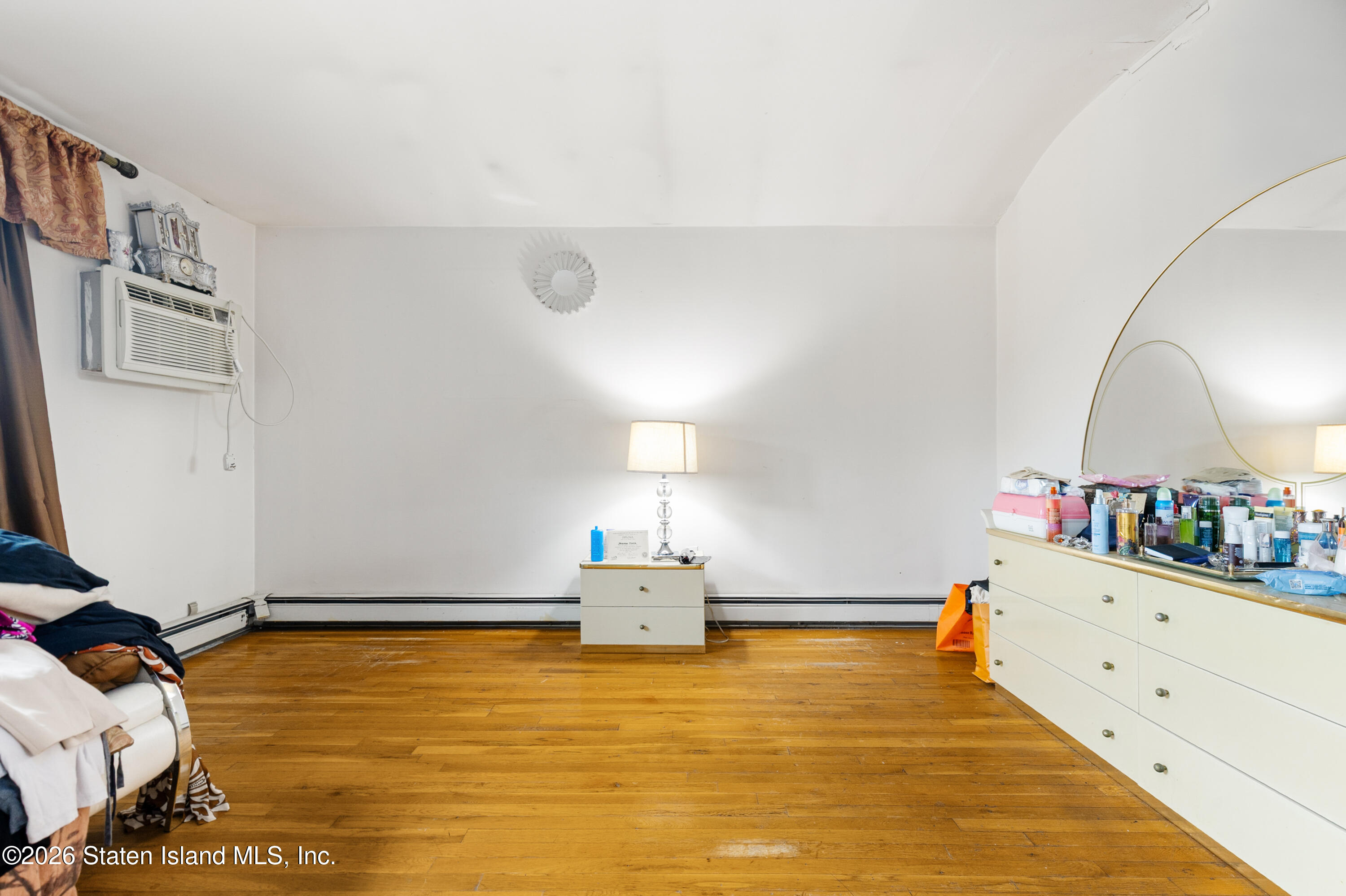 309 Brielle Avenue, Staten Island, NY, 10314 image 21