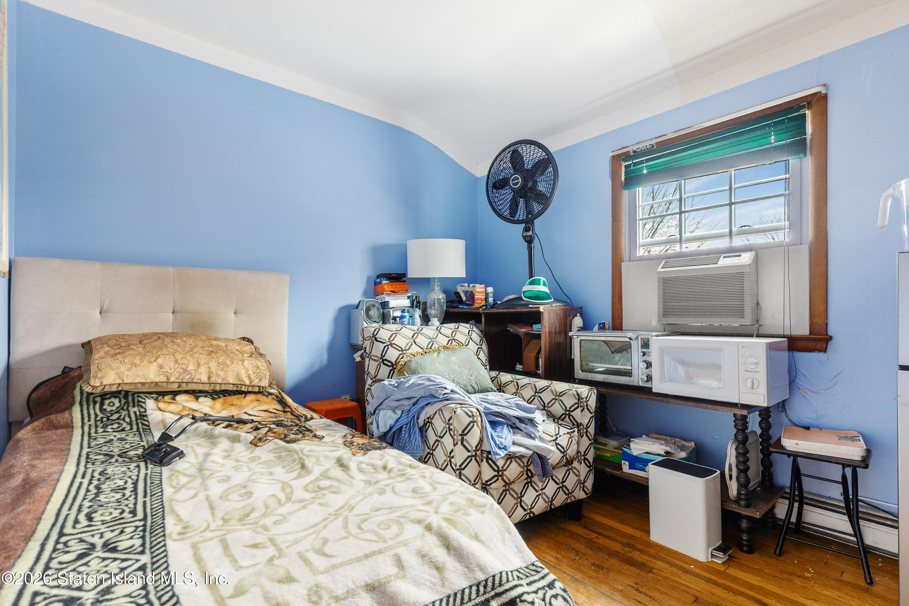 309 Brielle Avenue, Staten Island, NY, 10314 image 22