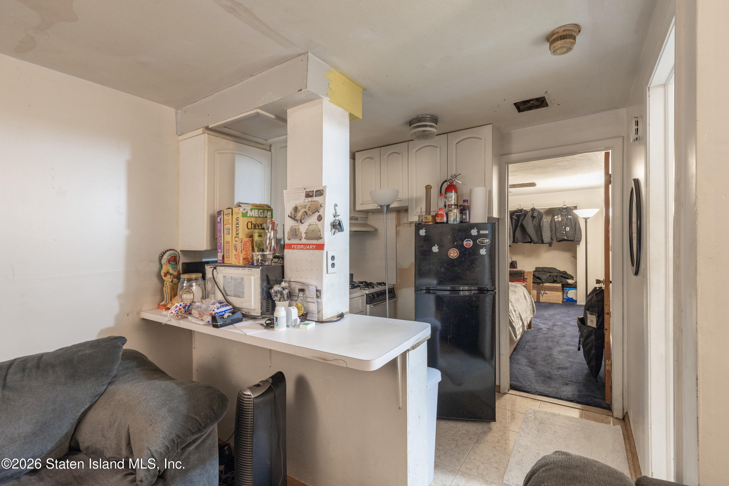 309 Brielle Avenue, Staten Island, NY, 10314 image 24