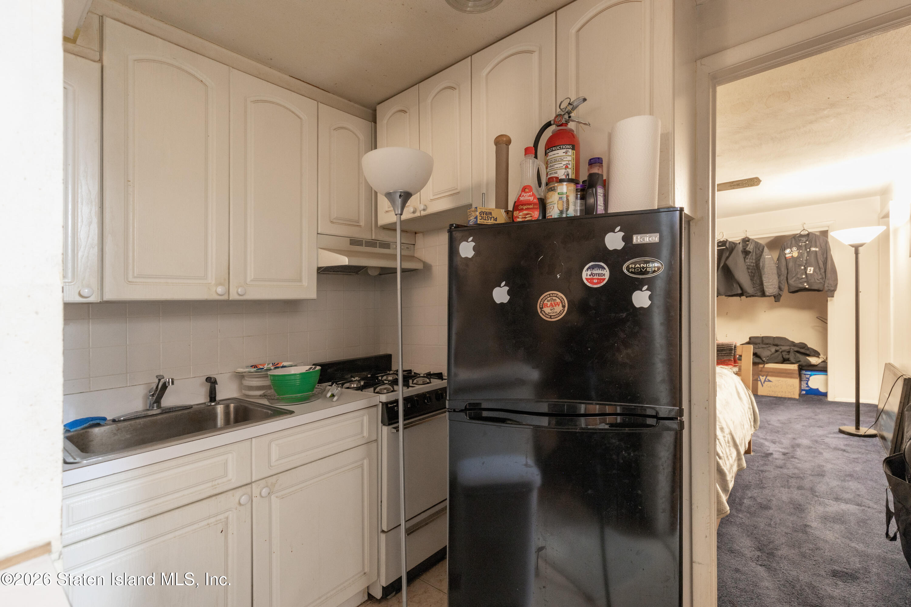 309 Brielle Avenue, Staten Island, NY, 10314 image 25