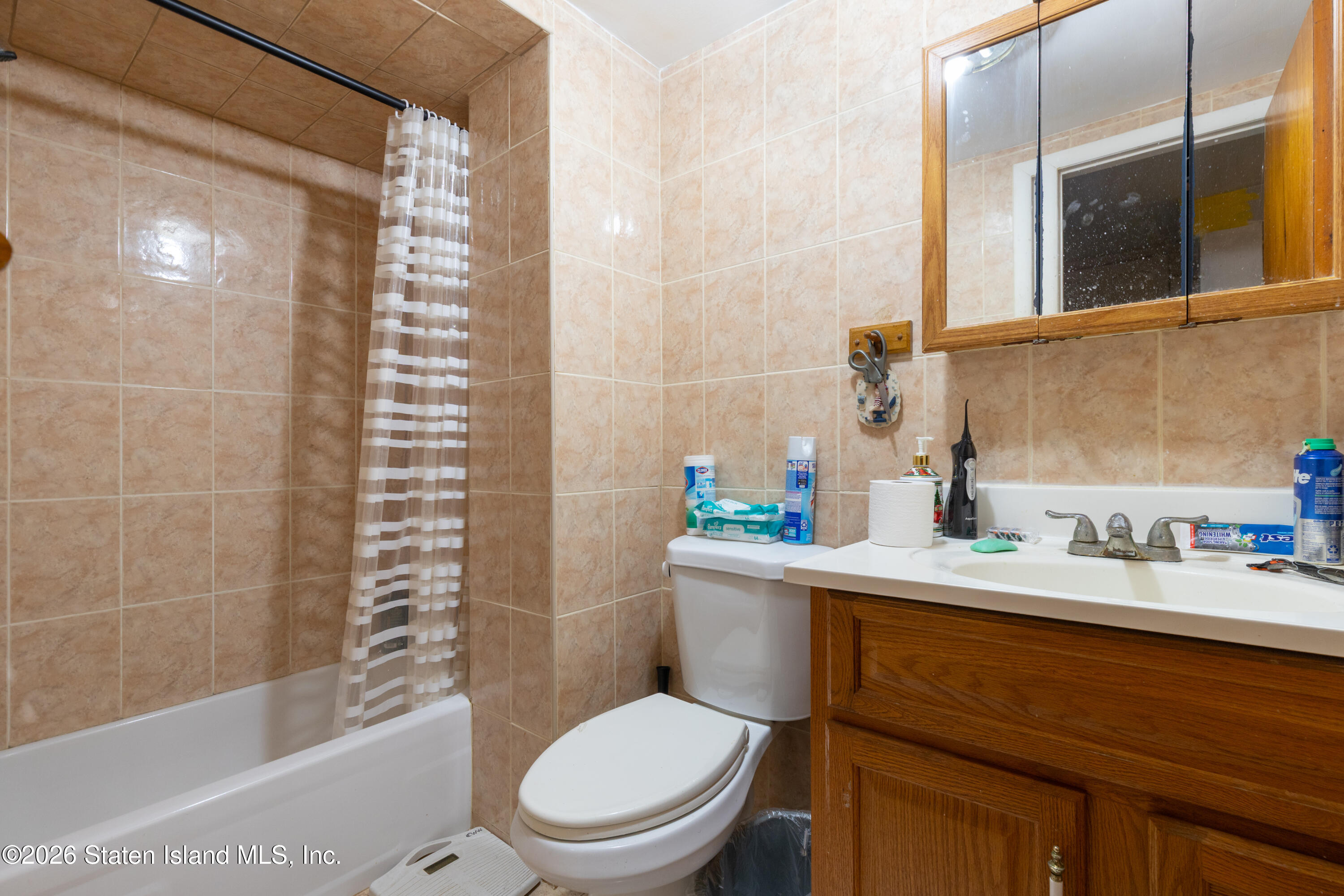 309 Brielle Avenue, Staten Island, NY, 10314 image 26