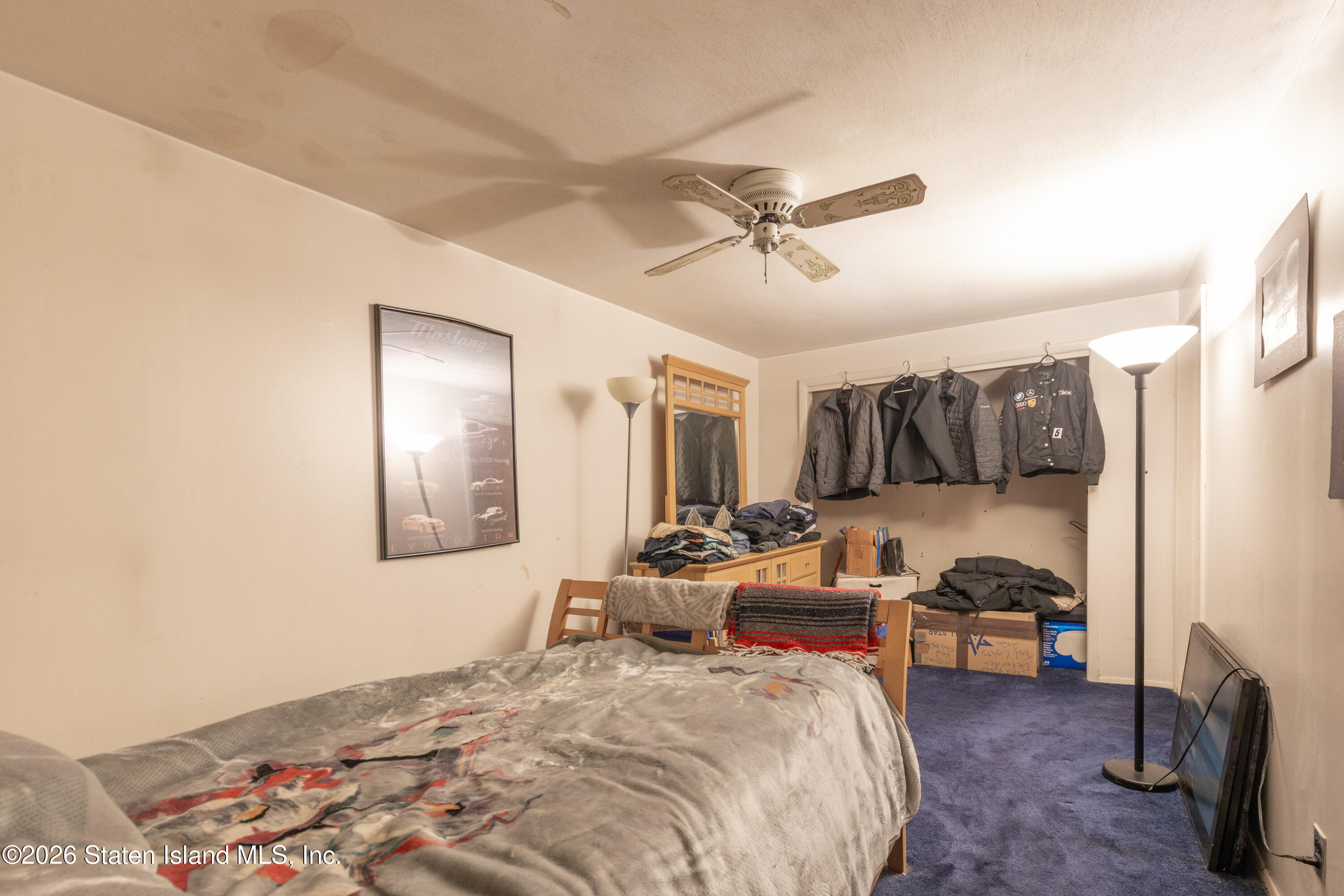 309 Brielle Avenue, Staten Island, NY, 10314 image 27