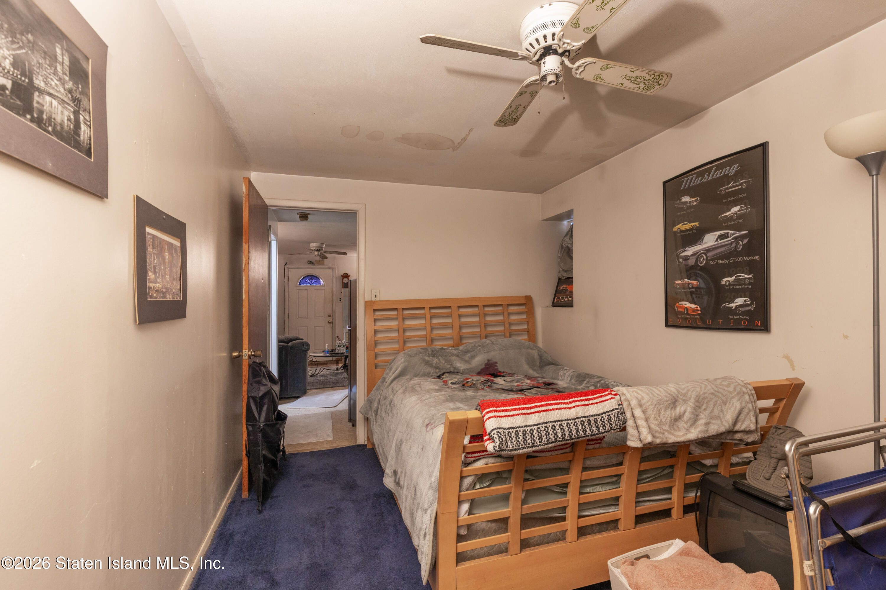 309 Brielle Avenue, Staten Island, NY, 10314 image 28
