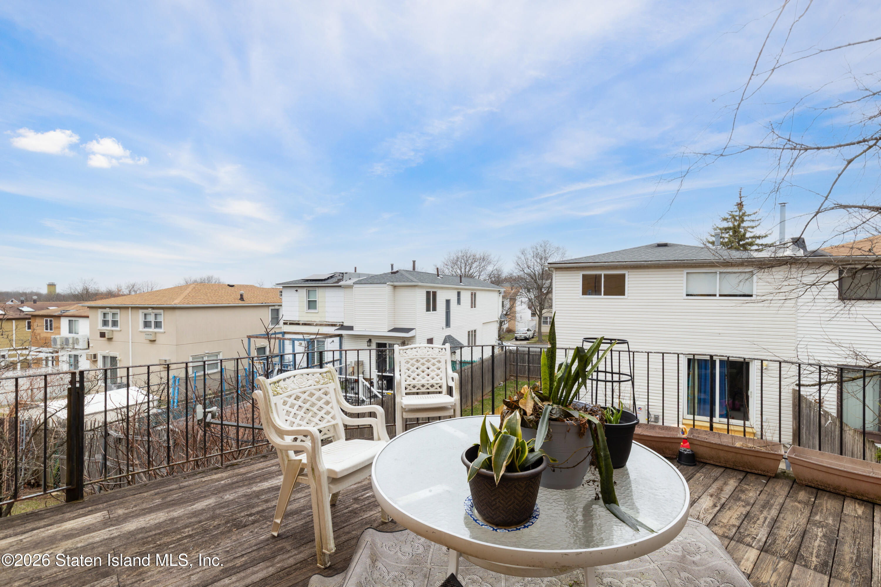 309 Brielle Avenue, Staten Island, NY, 10314 image 29