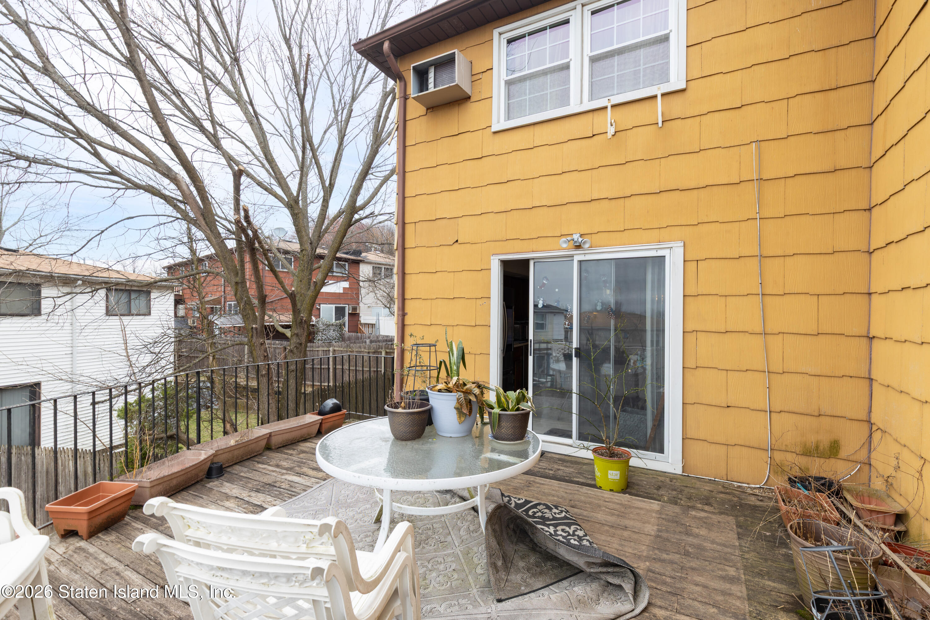 309 Brielle Avenue, Staten Island, NY, 10314 image 30