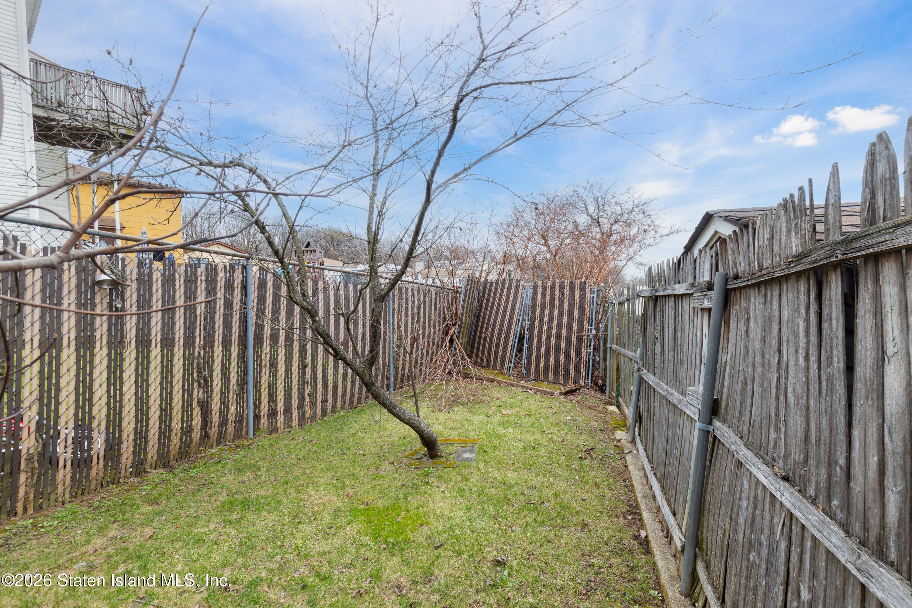 309 Brielle Avenue, Staten Island, NY, 10314 image 31