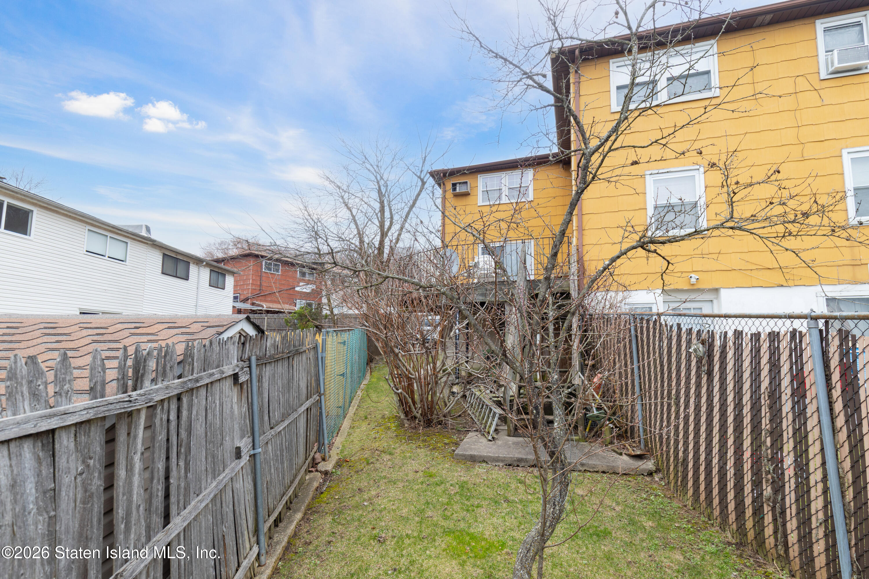309 Brielle Avenue, Staten Island, NY, 10314 image 32