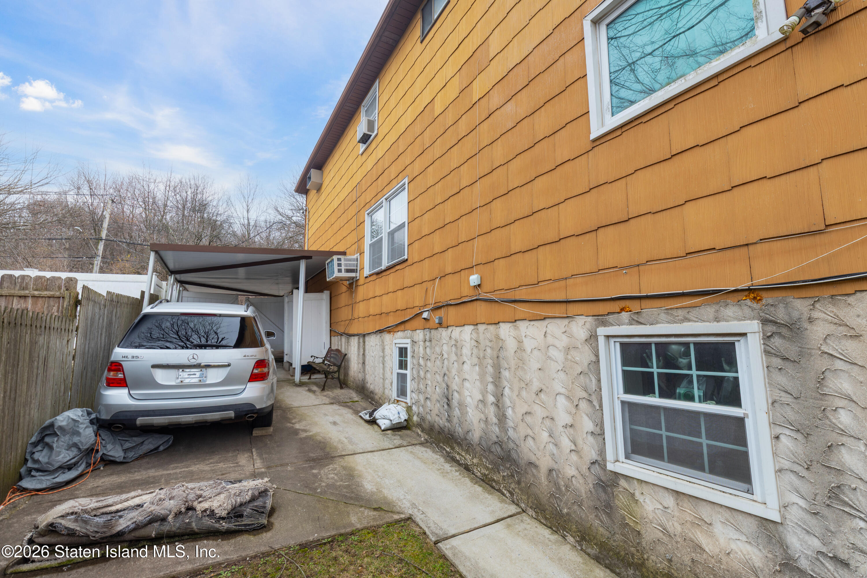 309 Brielle Avenue, Staten Island, NY, 10314 image 33