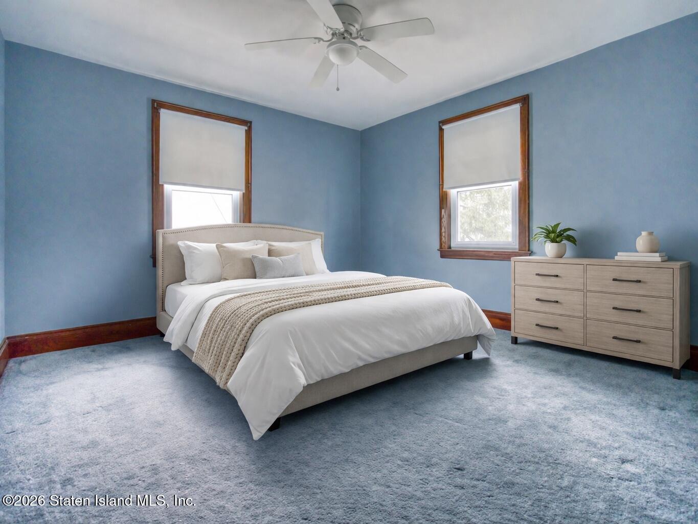 261 Harvest Avenue, Staten Island, NY, 10310 image 20