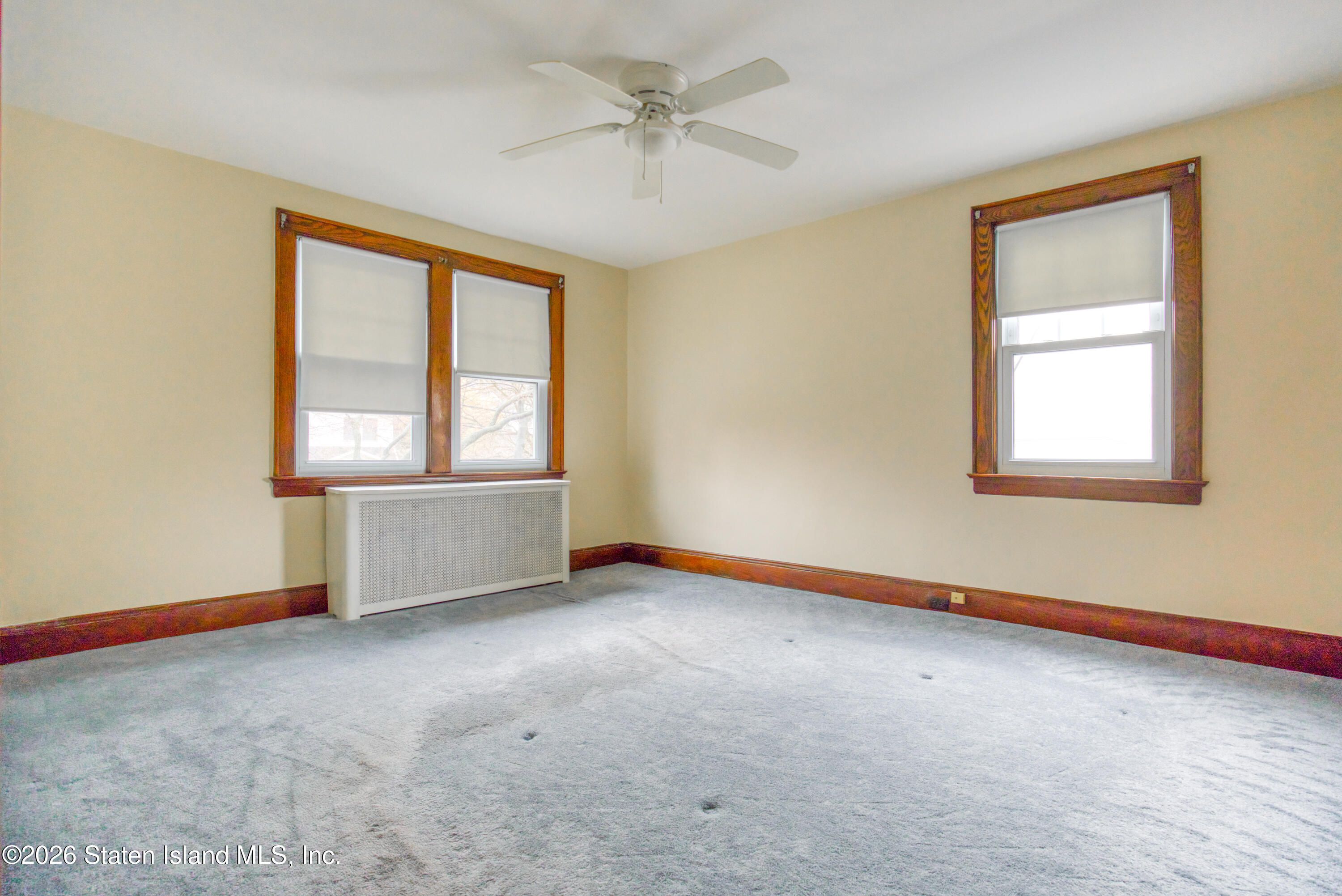 261 Harvest Avenue, Staten Island, NY, 10310 image 22
