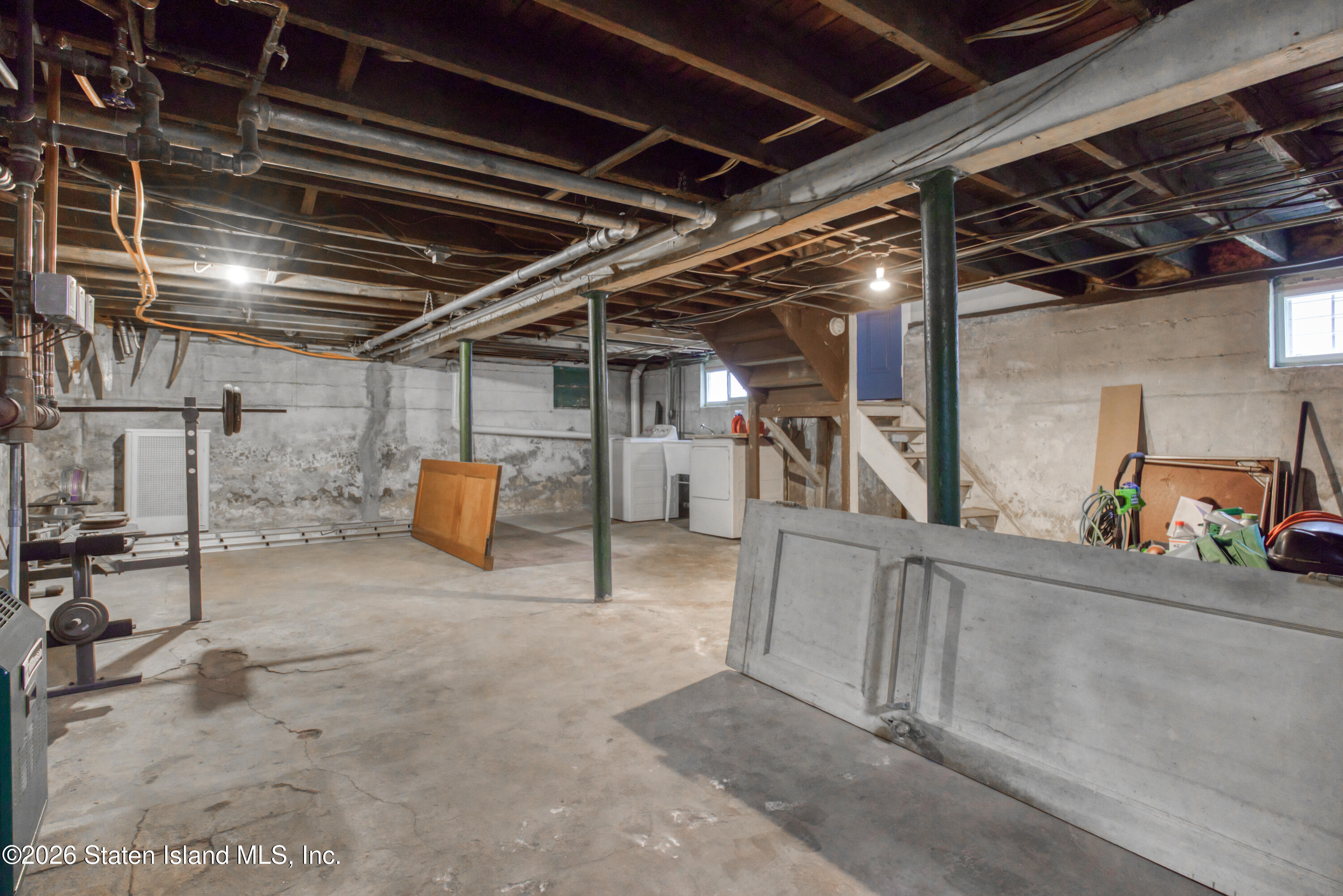 261 Harvest Avenue, Staten Island, NY, 10310 image 26