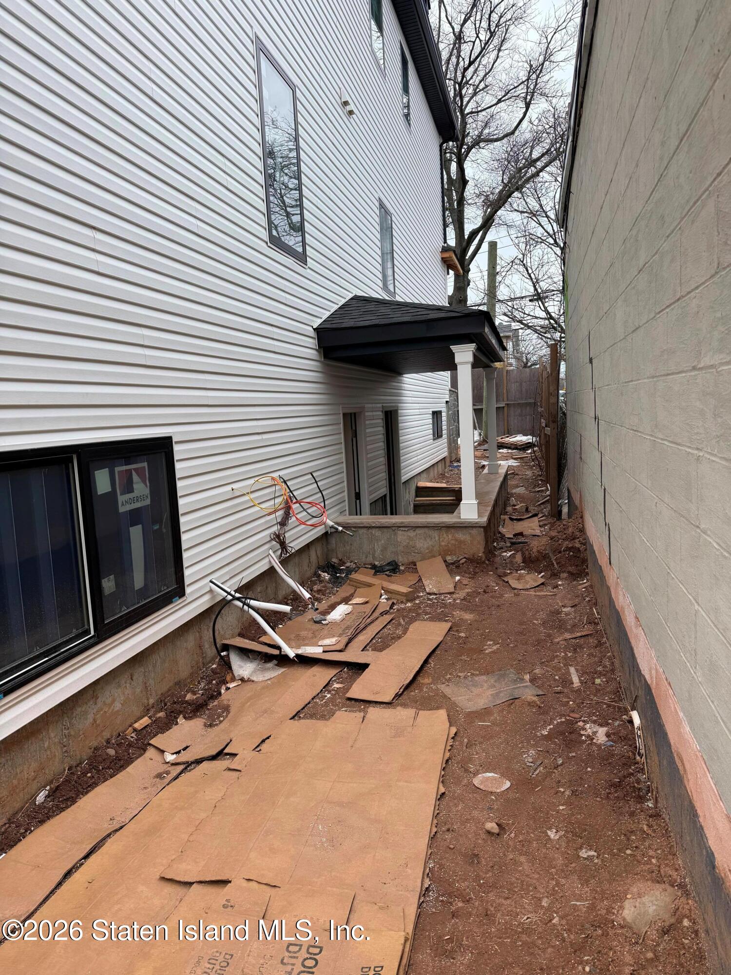 3305 Richmond Avenue, Staten Island, NY, 10312 image 18