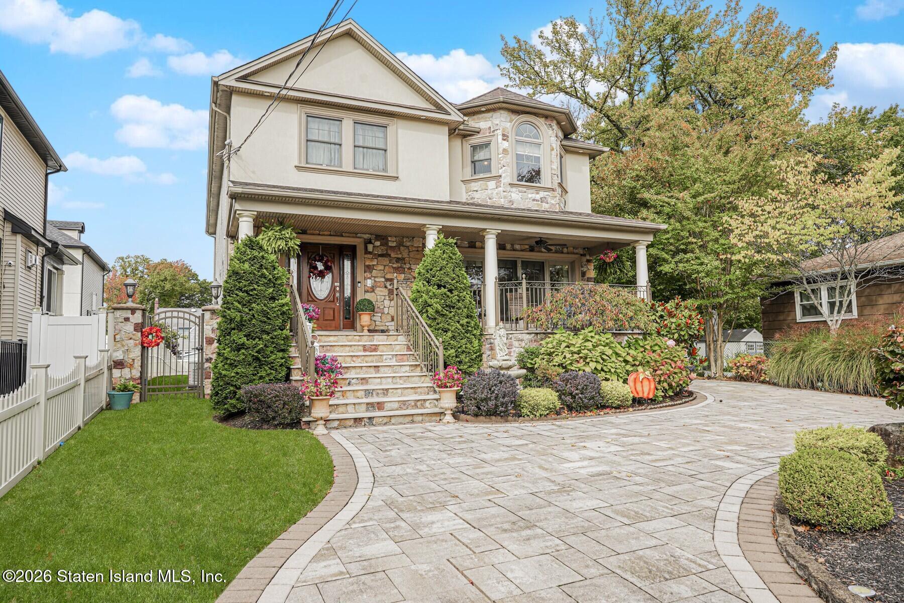 63 Finlay Avenue Image 2