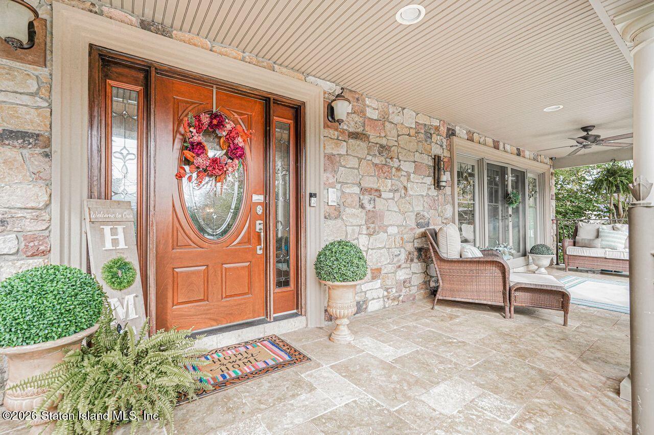 63 Finlay Avenue Image 1