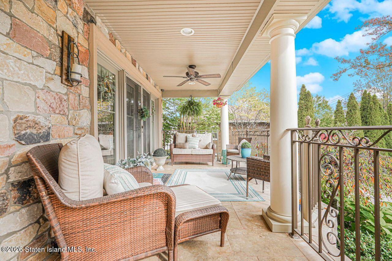 63 Finlay Avenue Image 3