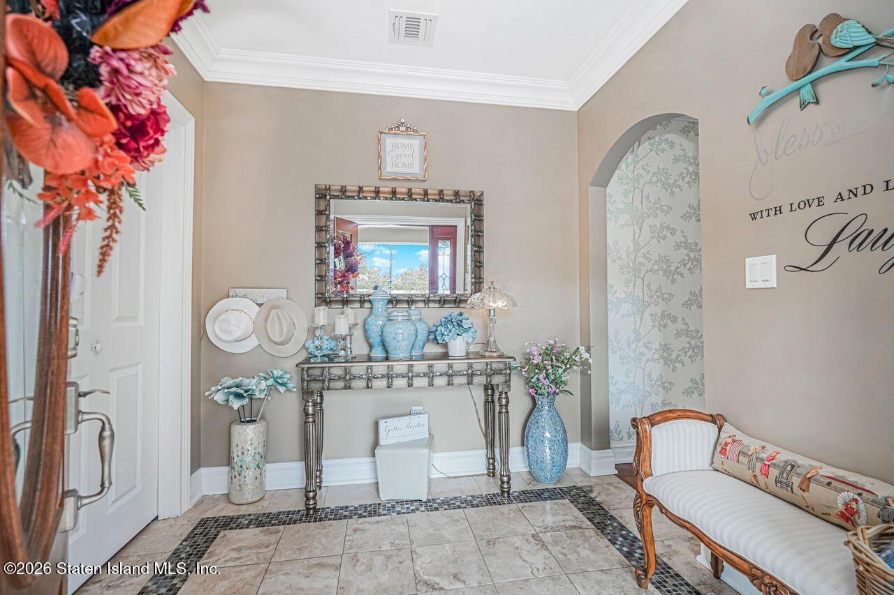 63 Finlay Avenue Image 5